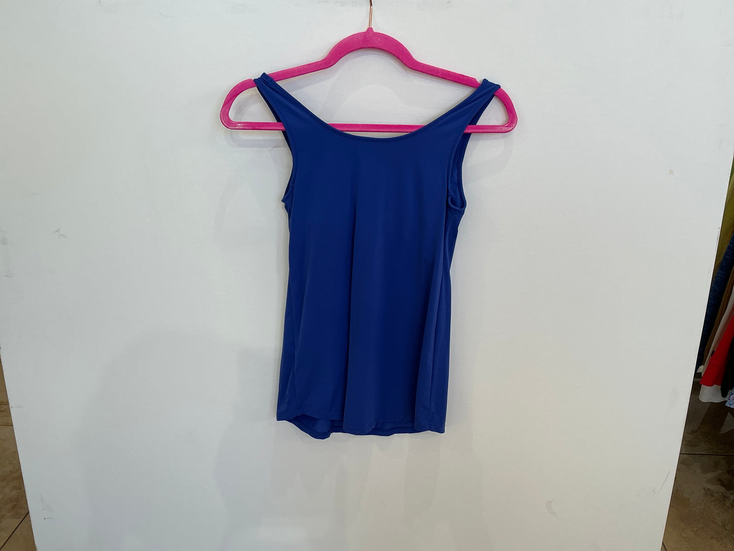 Lilly Pulitzer Short Sleeve Top - Size XXS