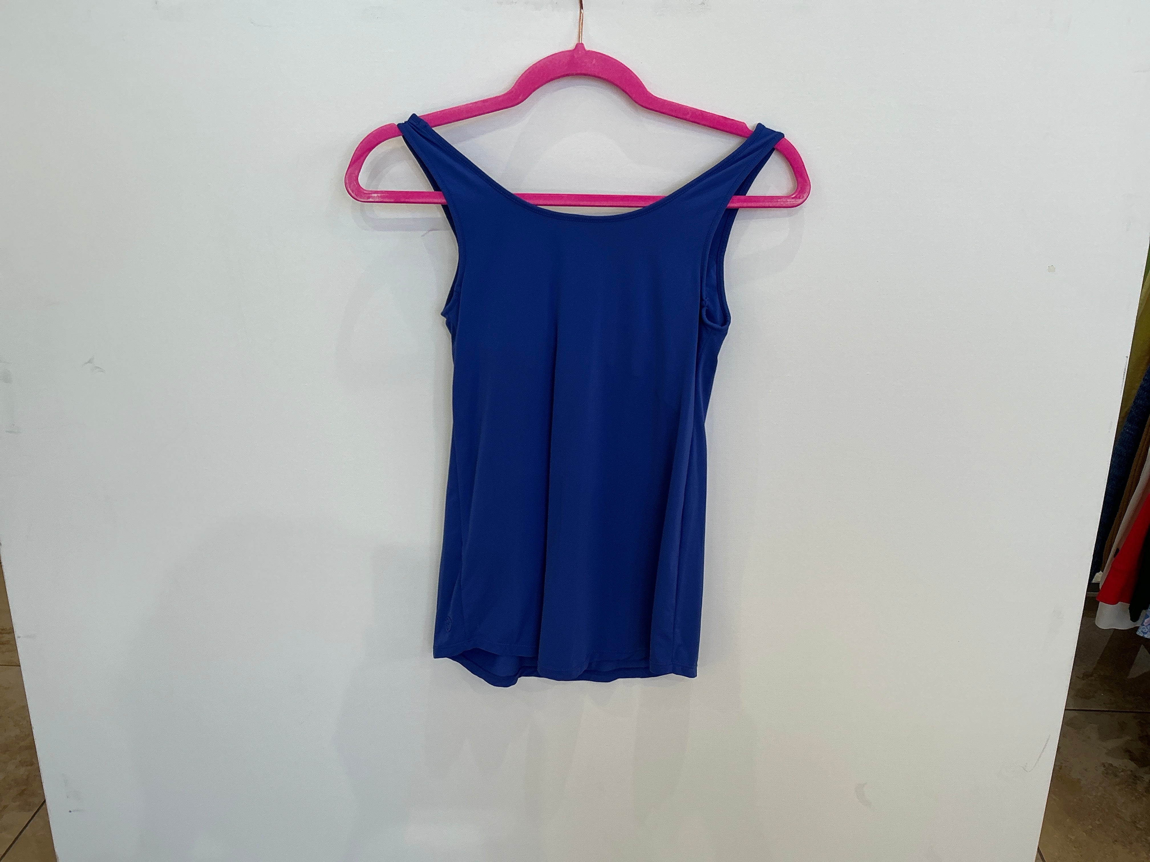 Lilly Pulitzer Short Sleeve Top - Size XXS