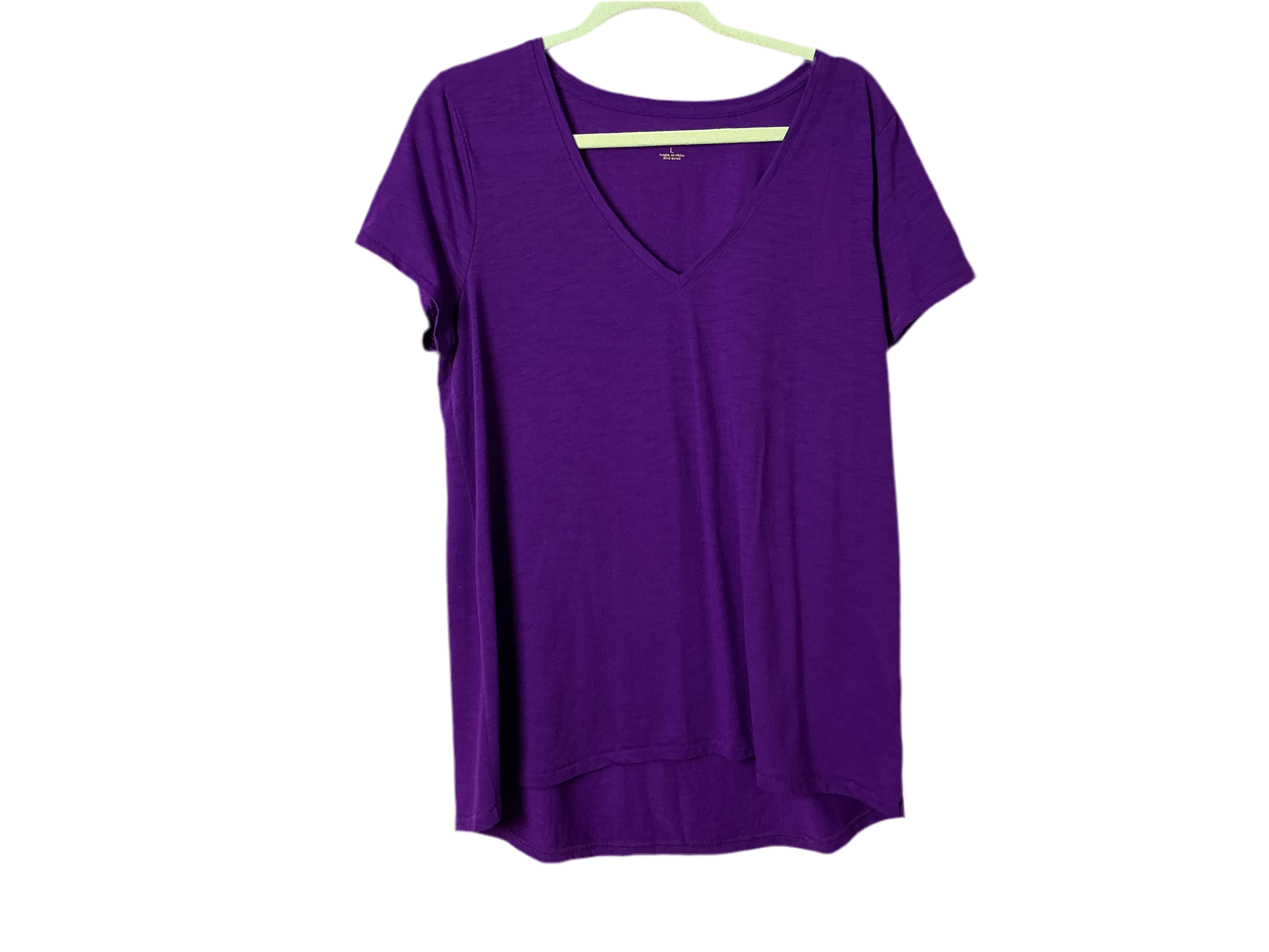 Lilly Pulitzer Shirt - Size L