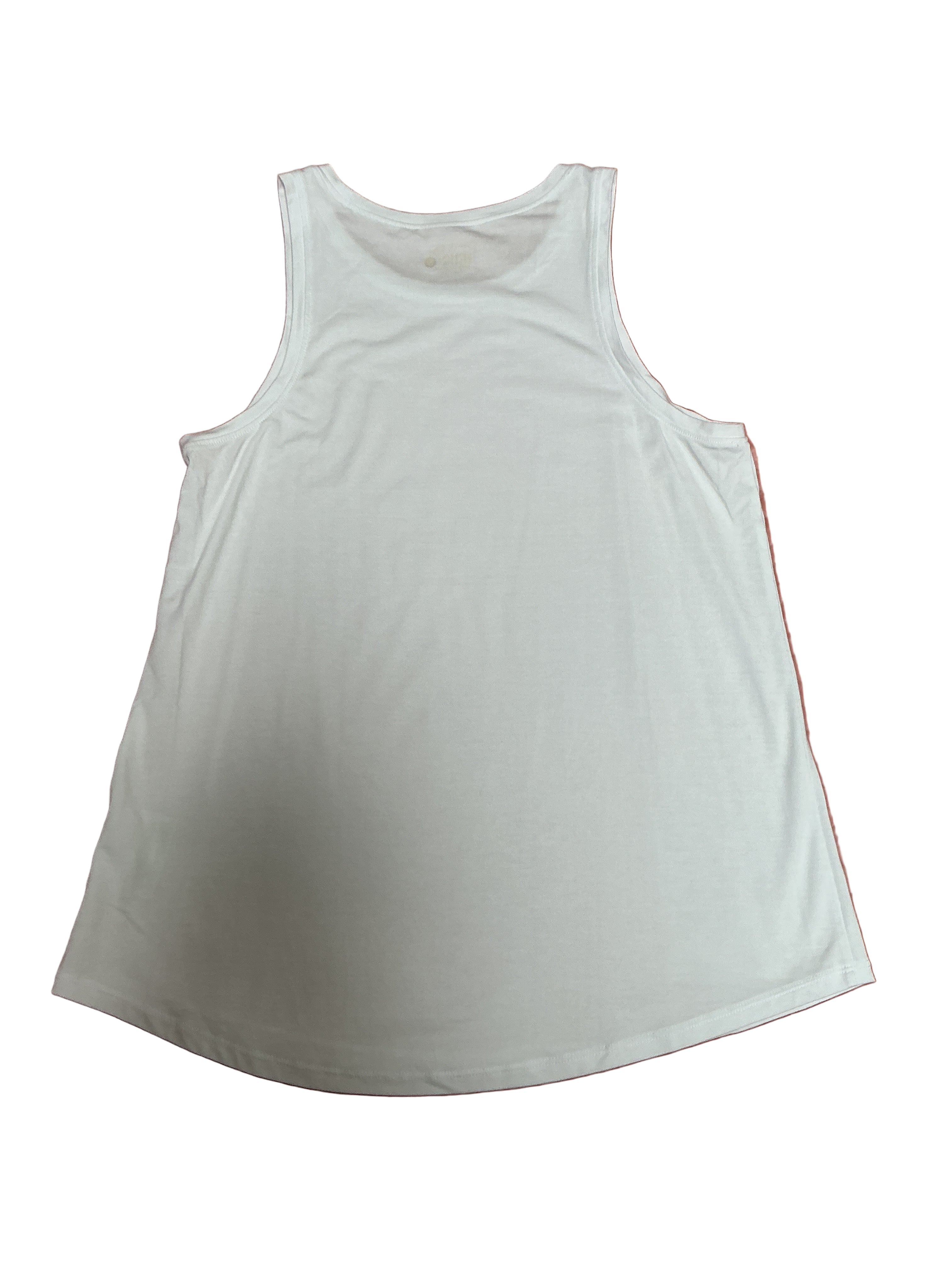 Lilly Pulitzer Top - Size S