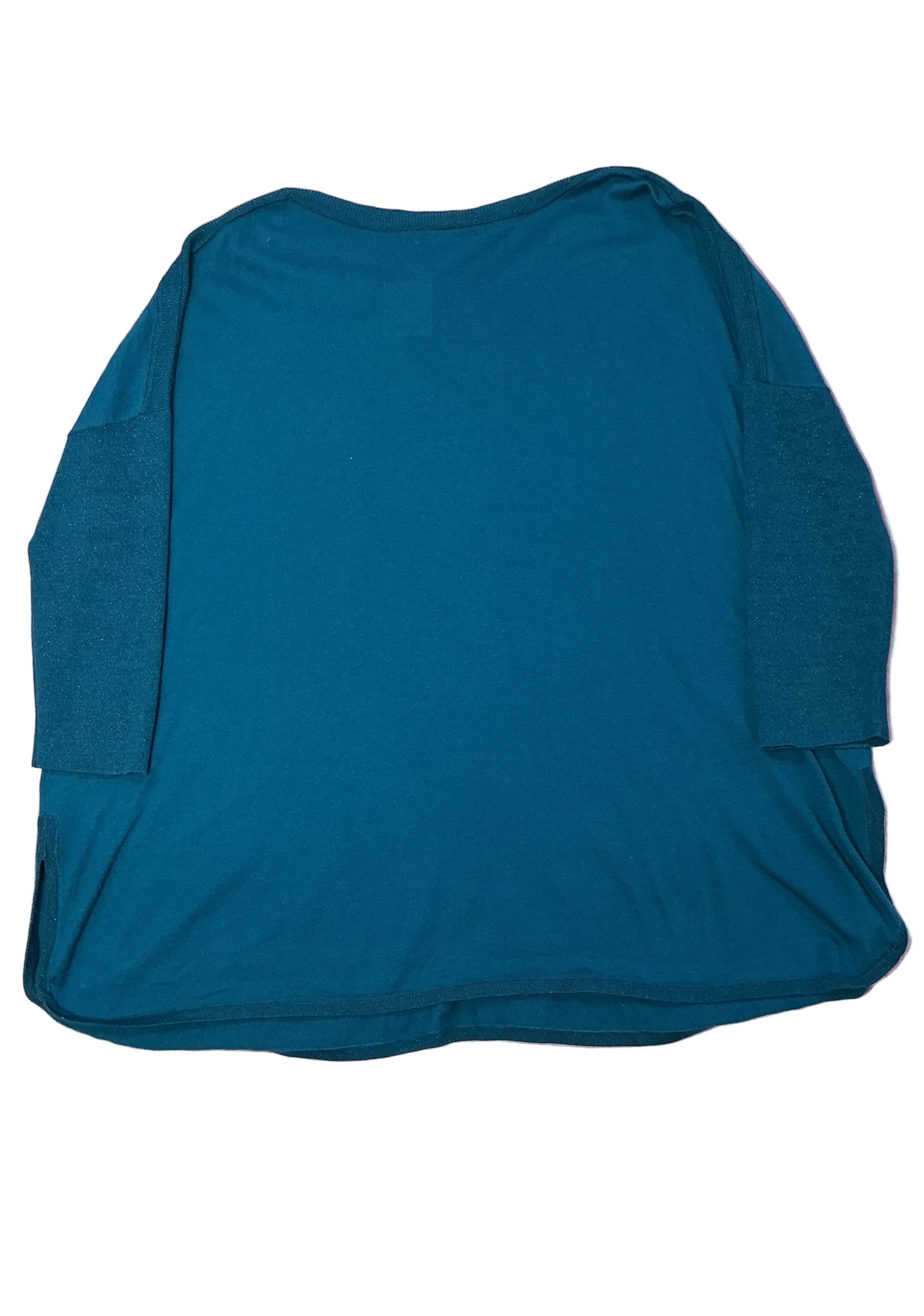 Lilly Pulitzer Sweater - Size L