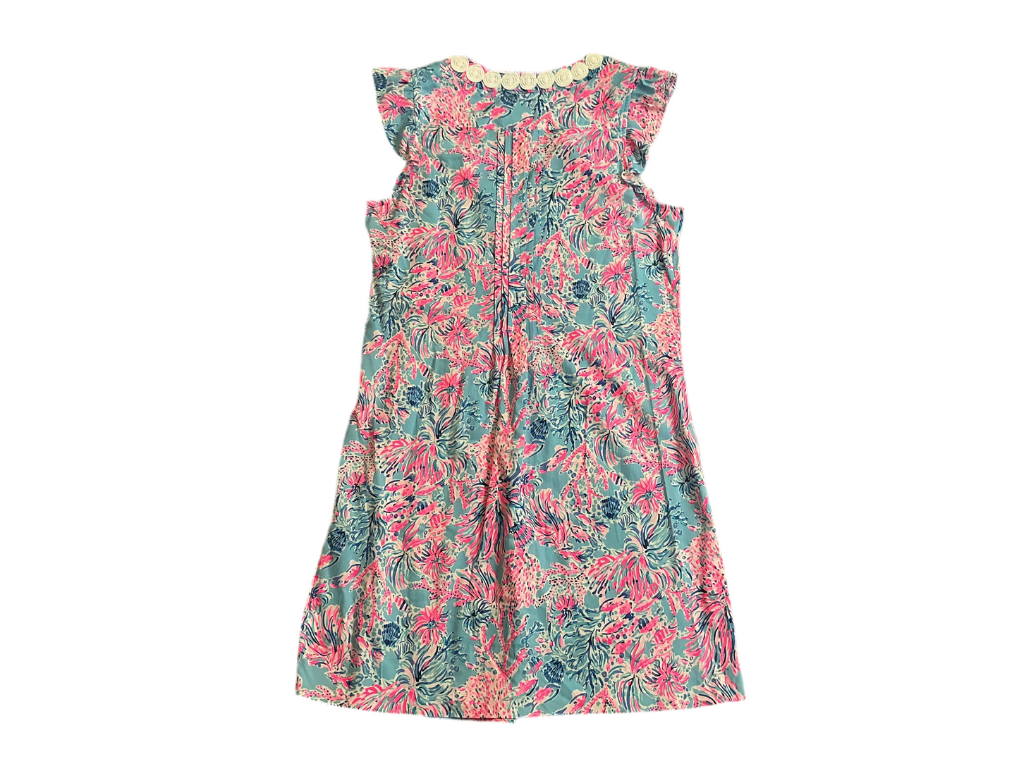 Lilly Pulitzer Dress - Size S
