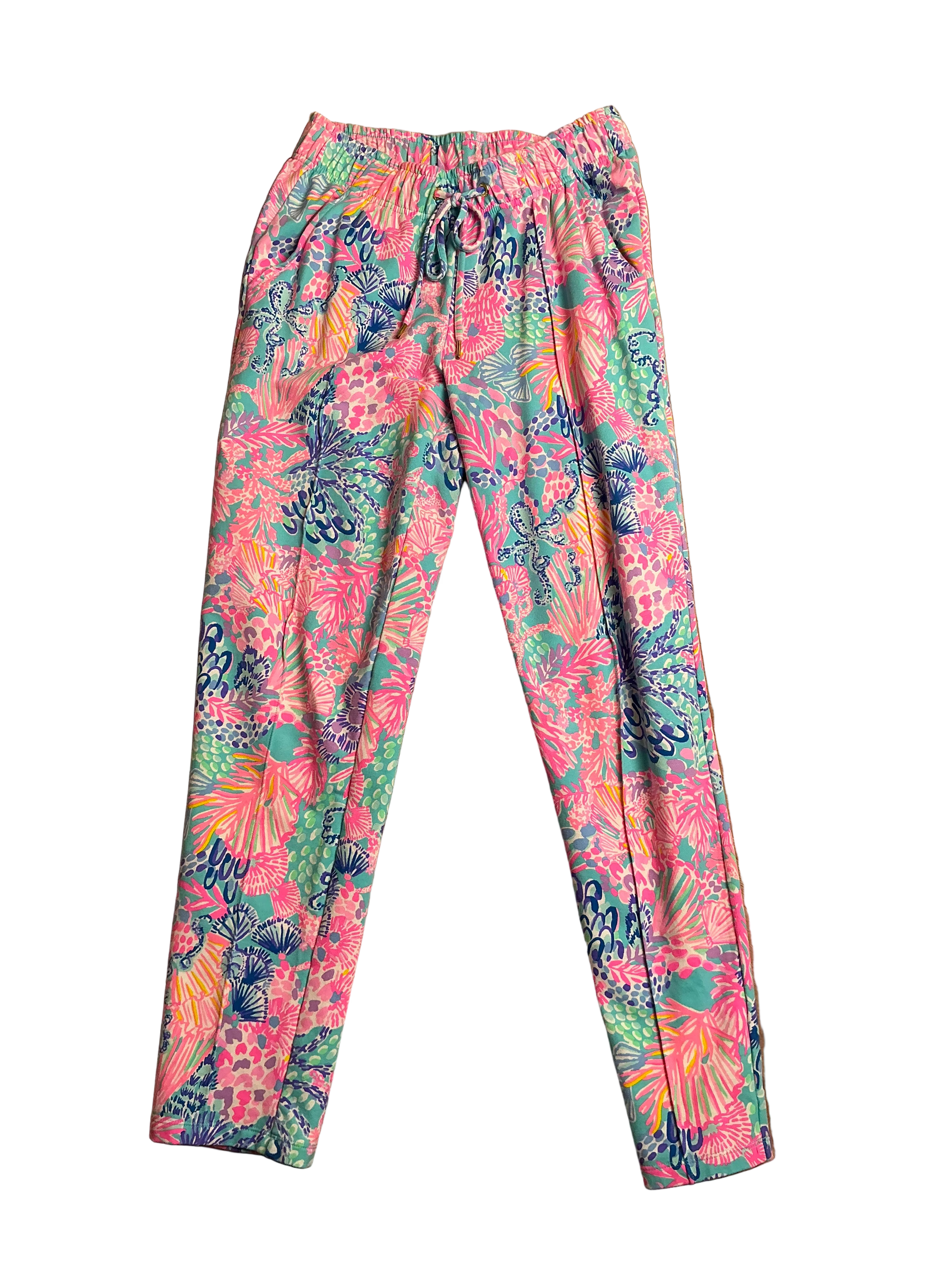 Lilly Pulitzer Pants - Size XS