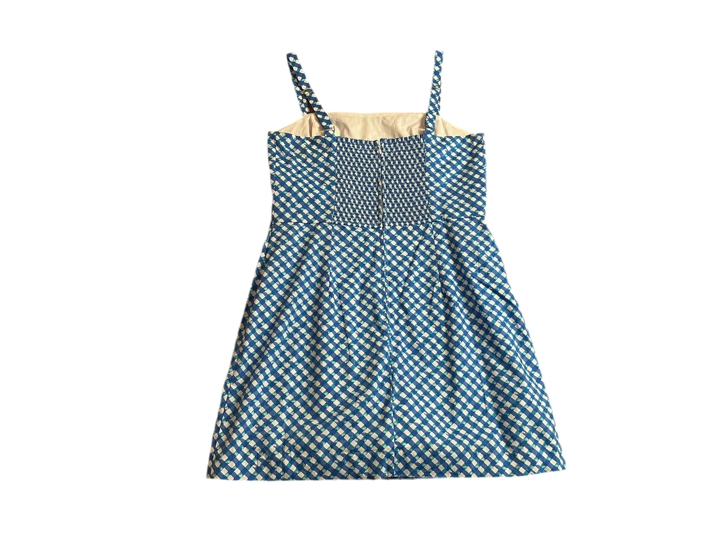 Lilly Pulitzer Romper - Size 10