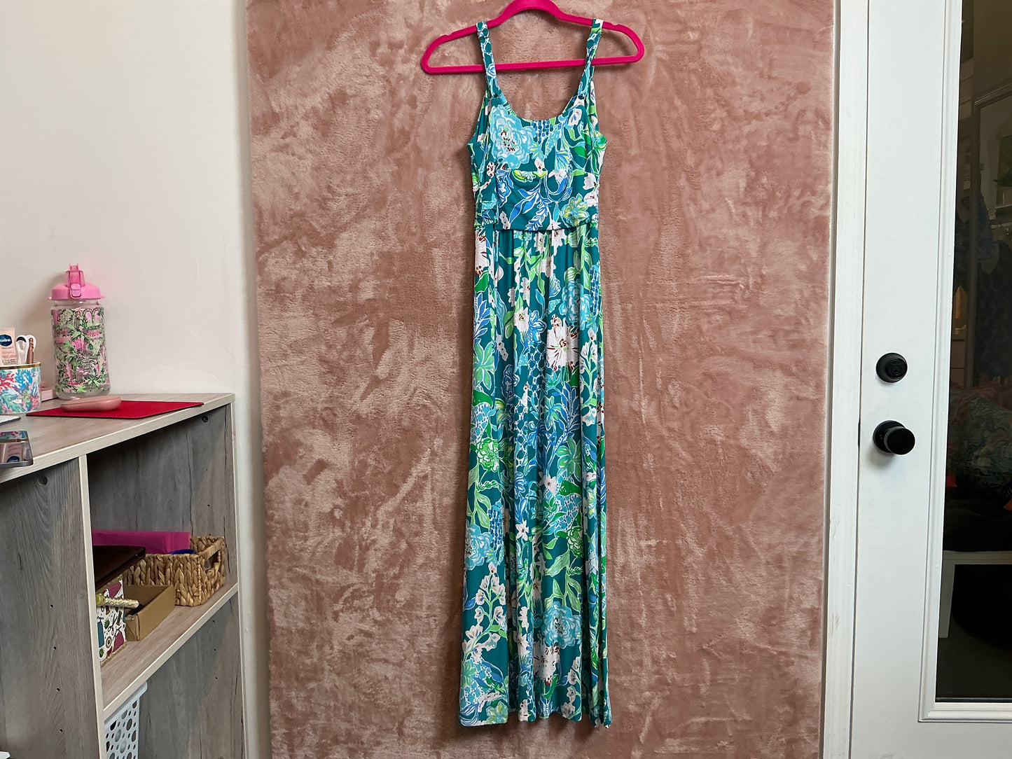 Lilly Pulitzer Dress - Size 00