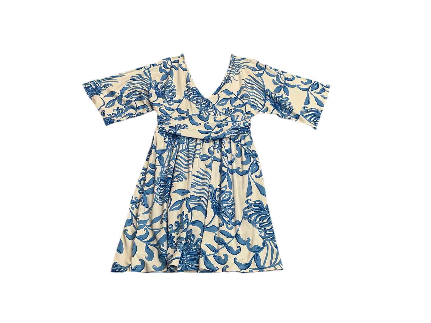 Lilly Pulitzer  Dress - Size XS