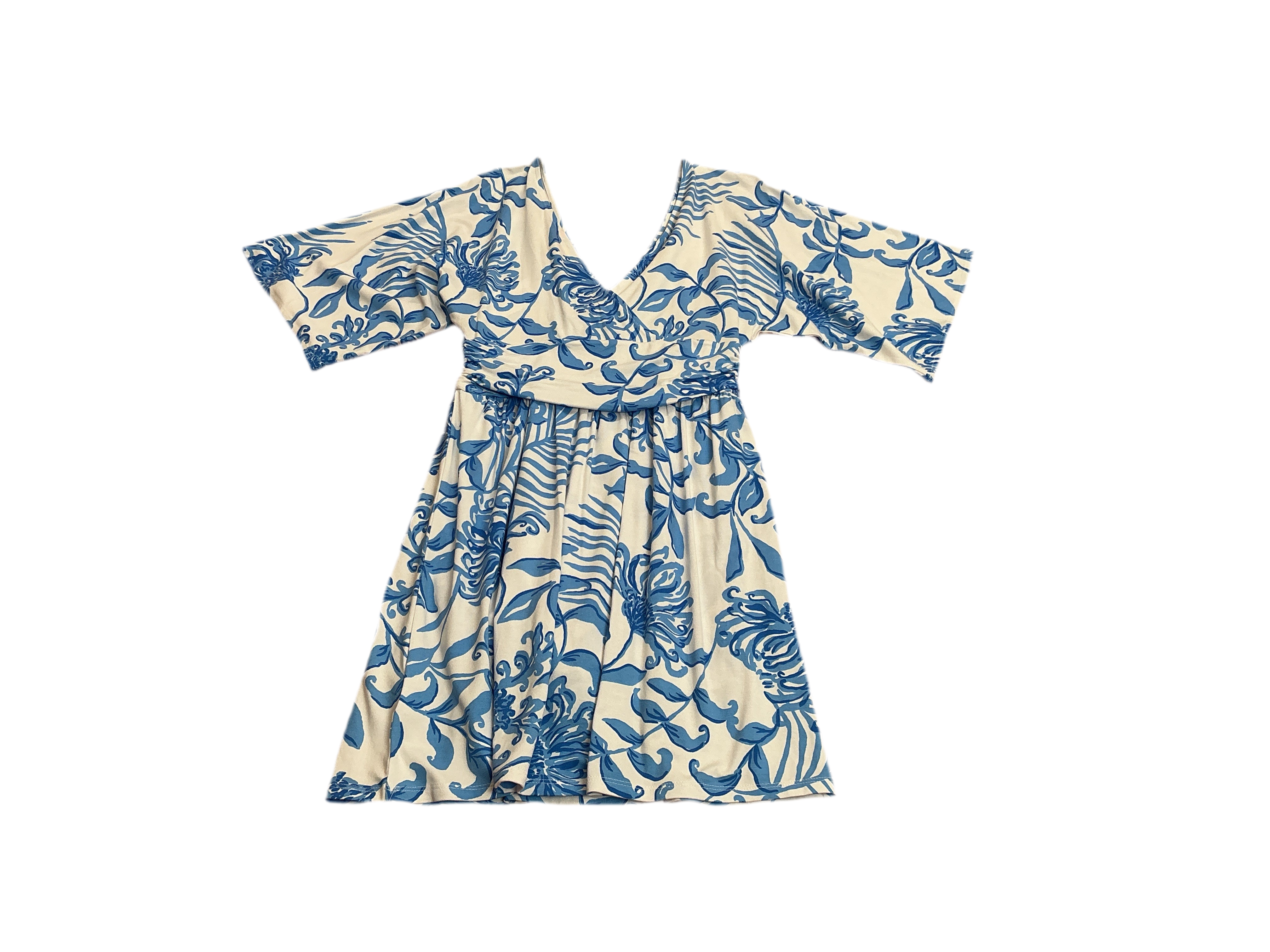 Lilly Pulitzer  Dress - Size XS
