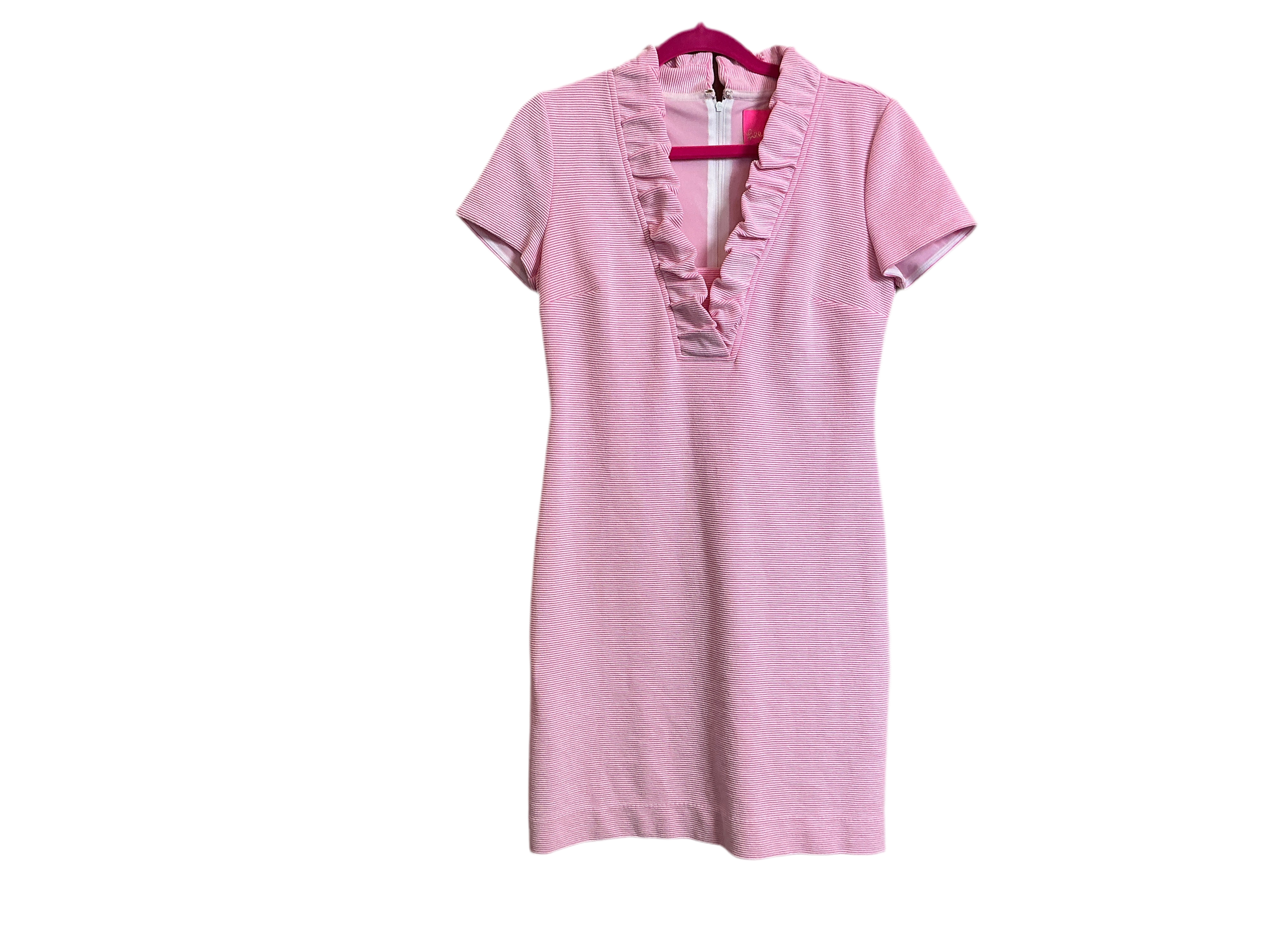 Lilly Pulitzer Dress - Size S