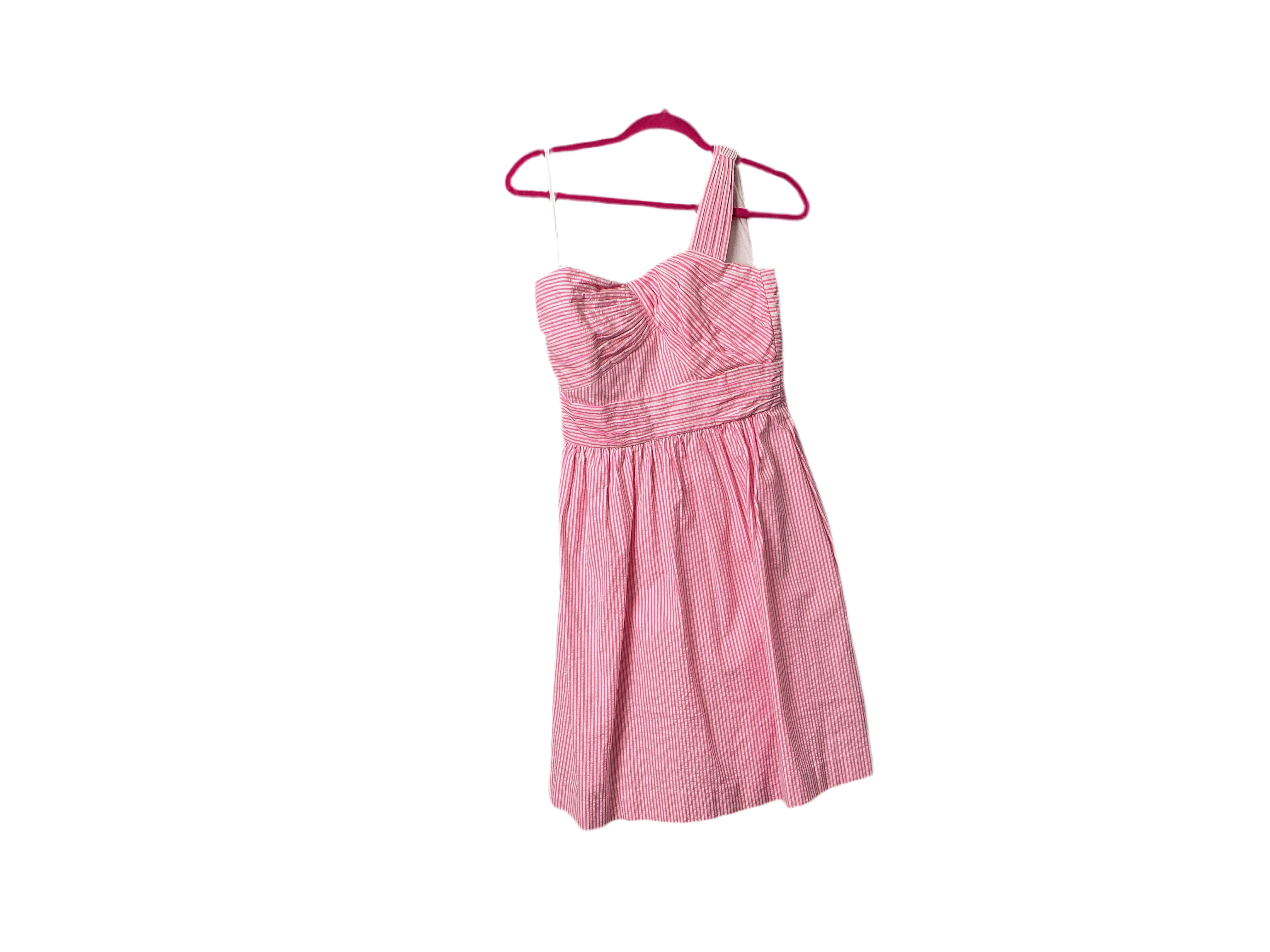 Lilly Pulitzer Dress - Size 4