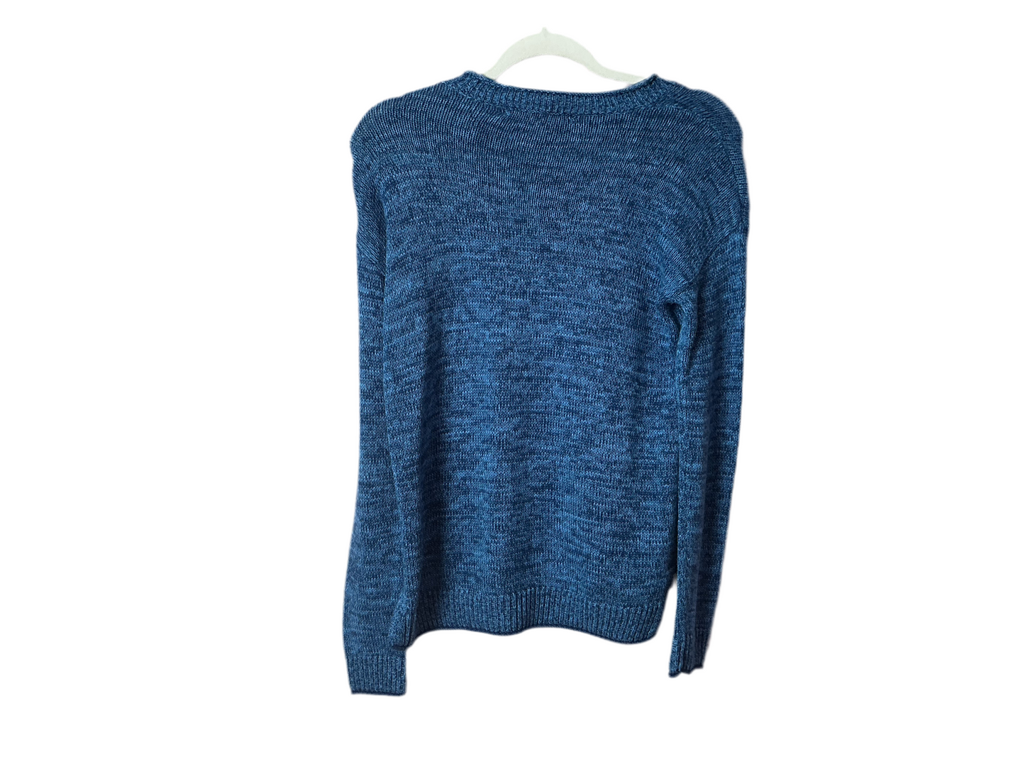 Lilly Pulitzer Sweater - Size XXS