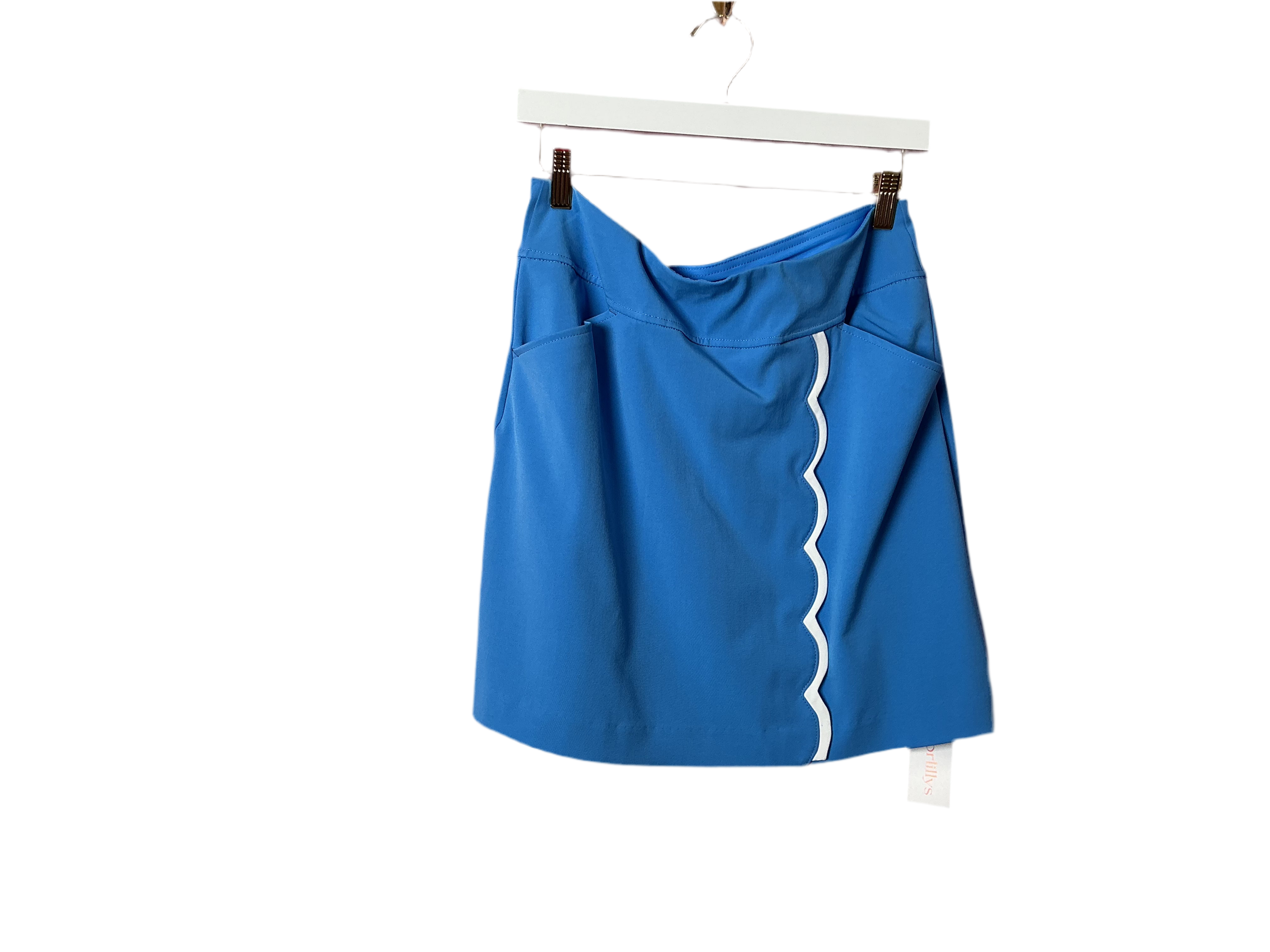 Lilly Pulitzer Skort - Size 6