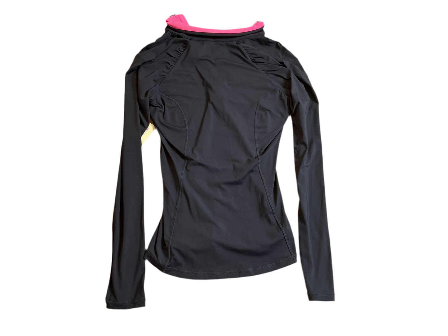 Lilly Pulitzer Popover - Size XS