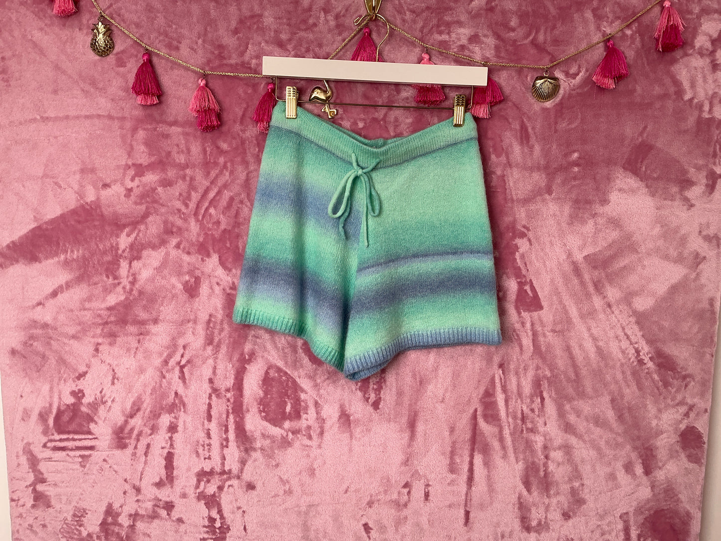 Lilly Pulitzer Short - Size S