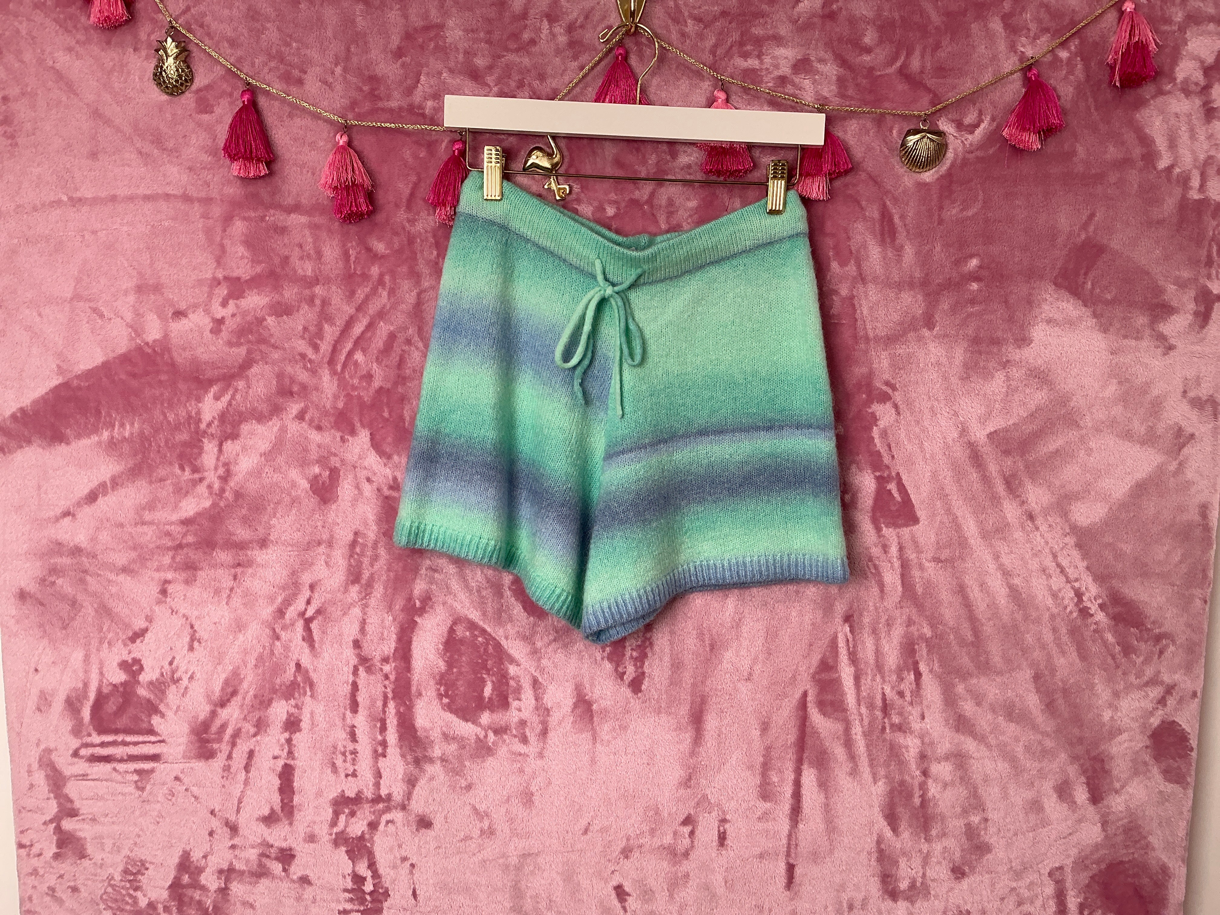 Lilly Pulitzer Short - Size S