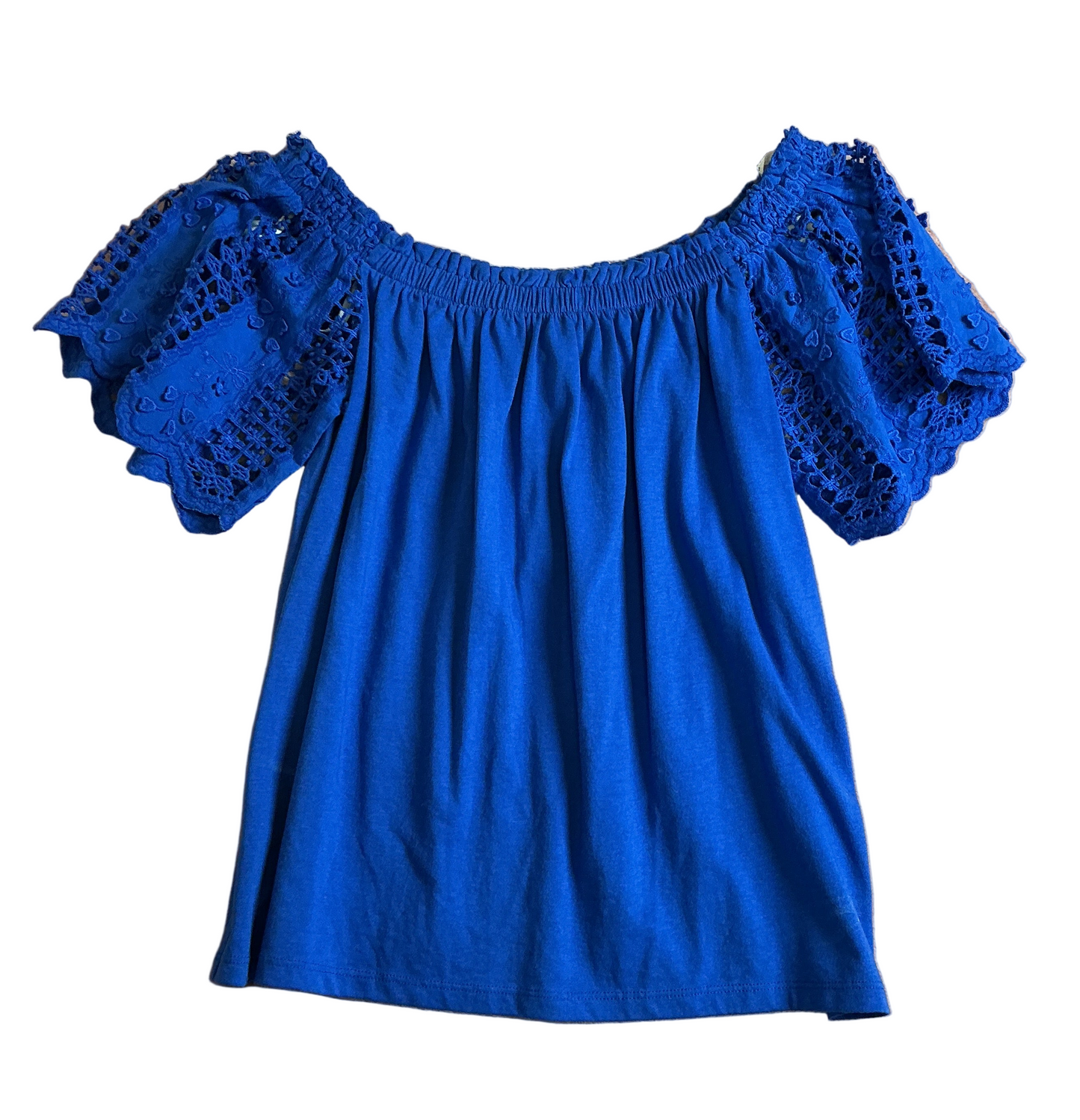 Lilly Pulitzer Top - Size S