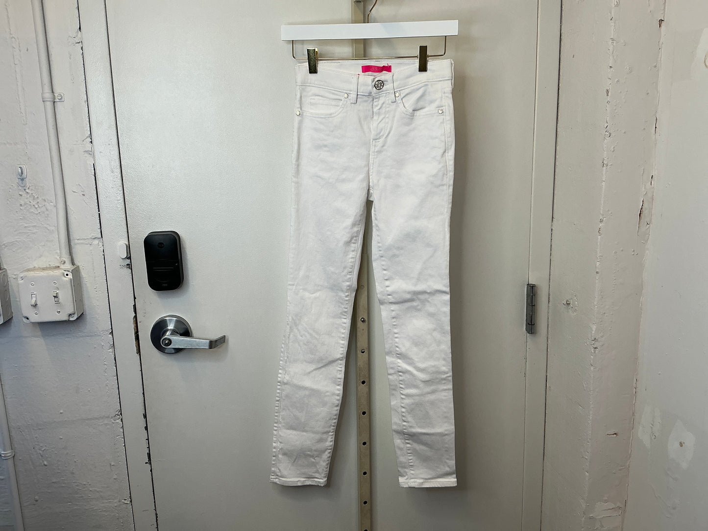 Lilly Pulitzer Pants - Size 00