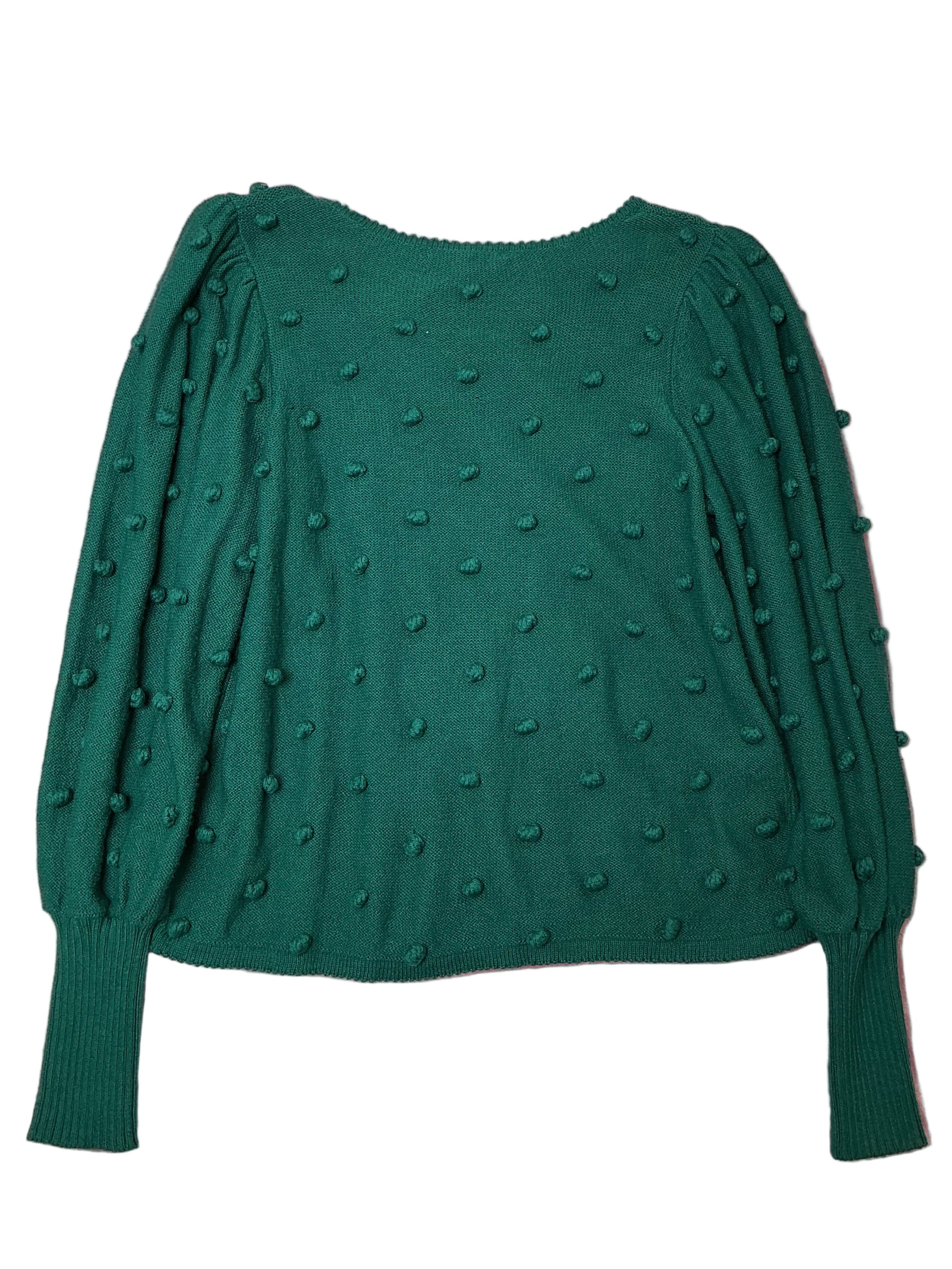 Lilly Pulitzer Sweater - Size L