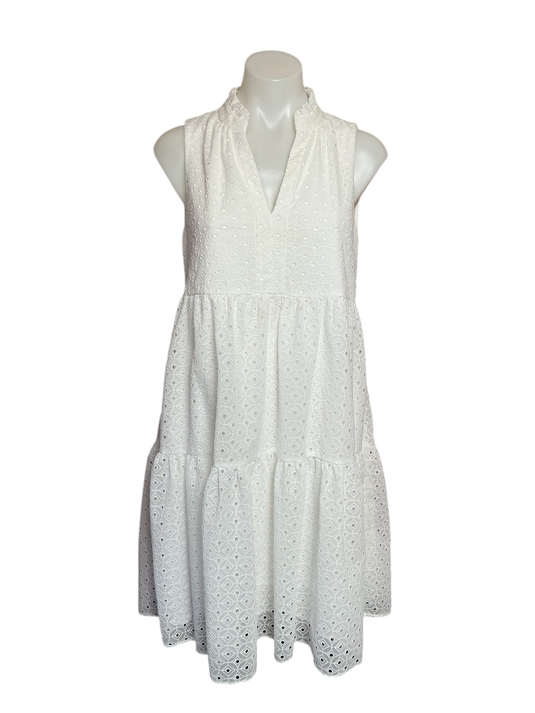 dress wedding guest Sadie & Sage Floral Satin Mini Dress