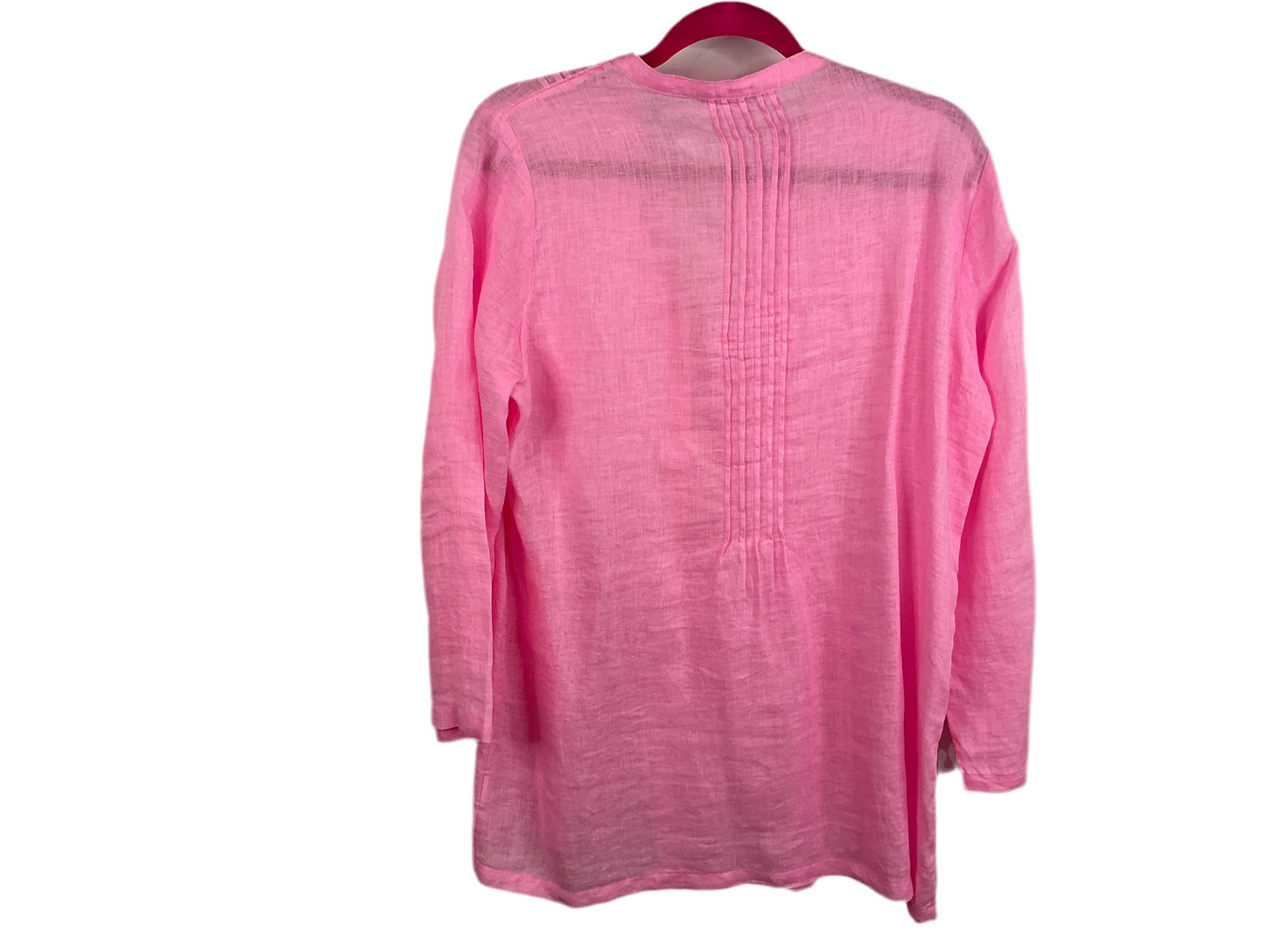 Lilly Pulitzer Long Sleeve Top - Size M