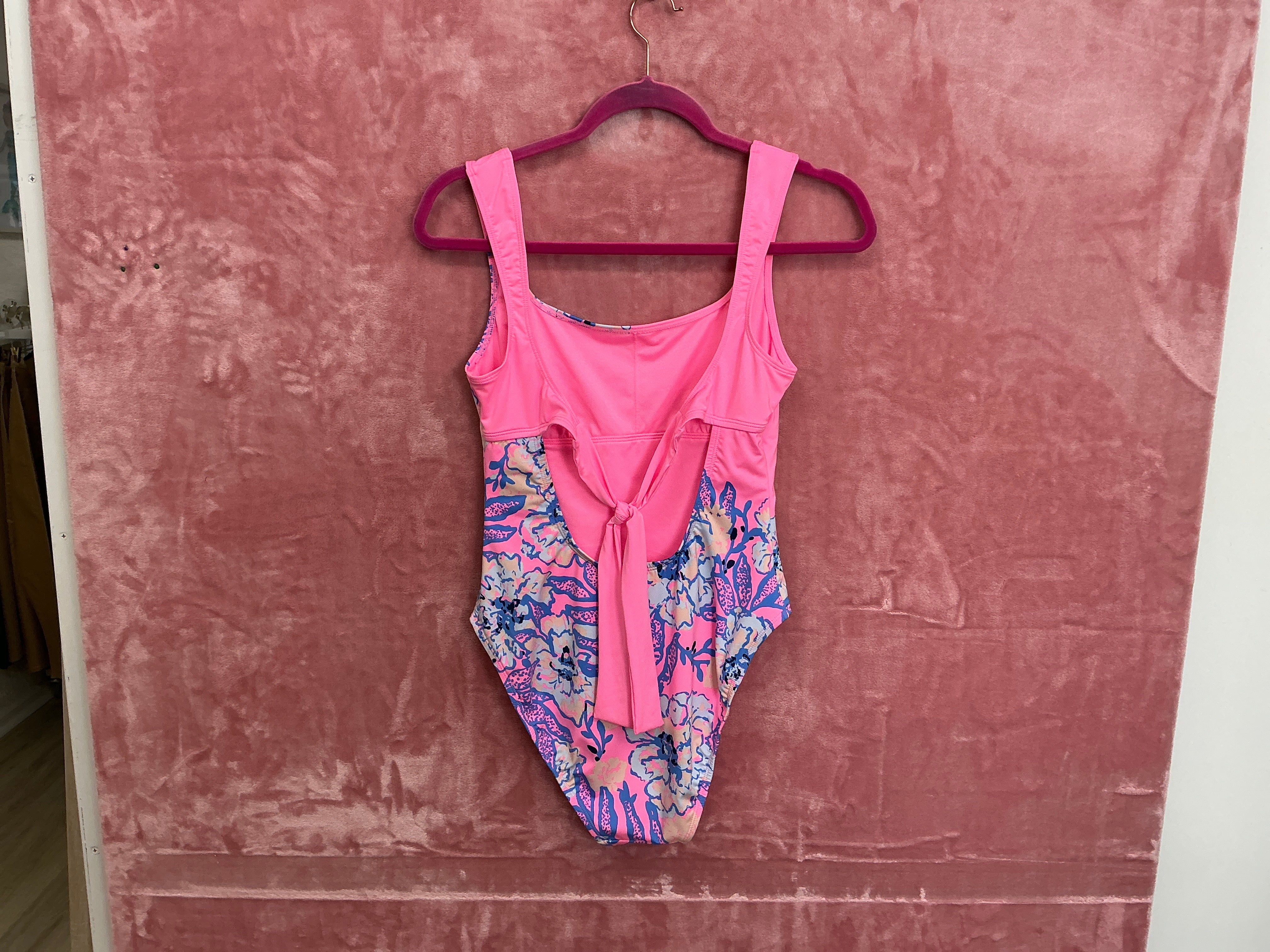 Lilly Pulitzer Swim Size 10