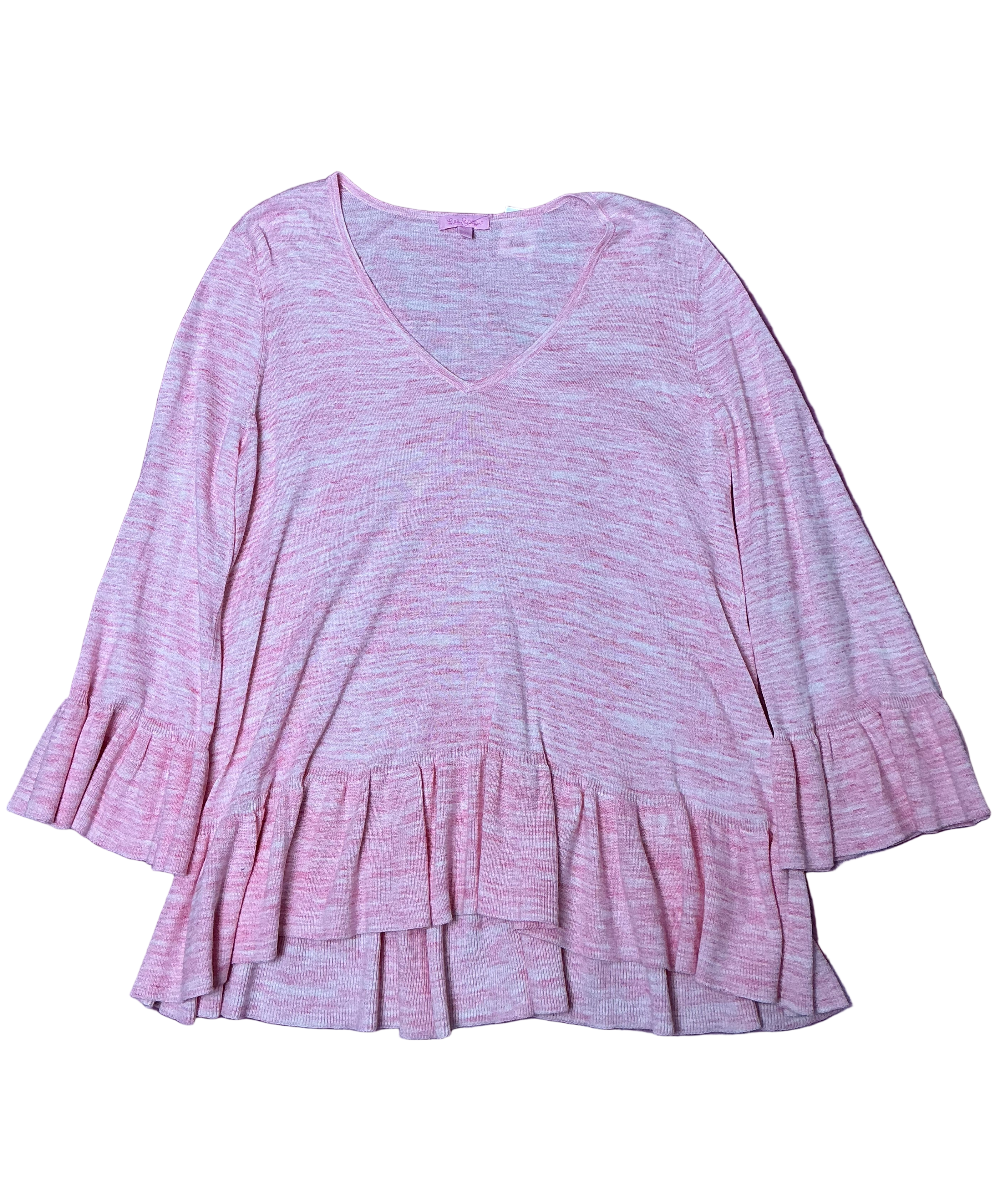 Lilly Pulitzer Sweater - Size XL