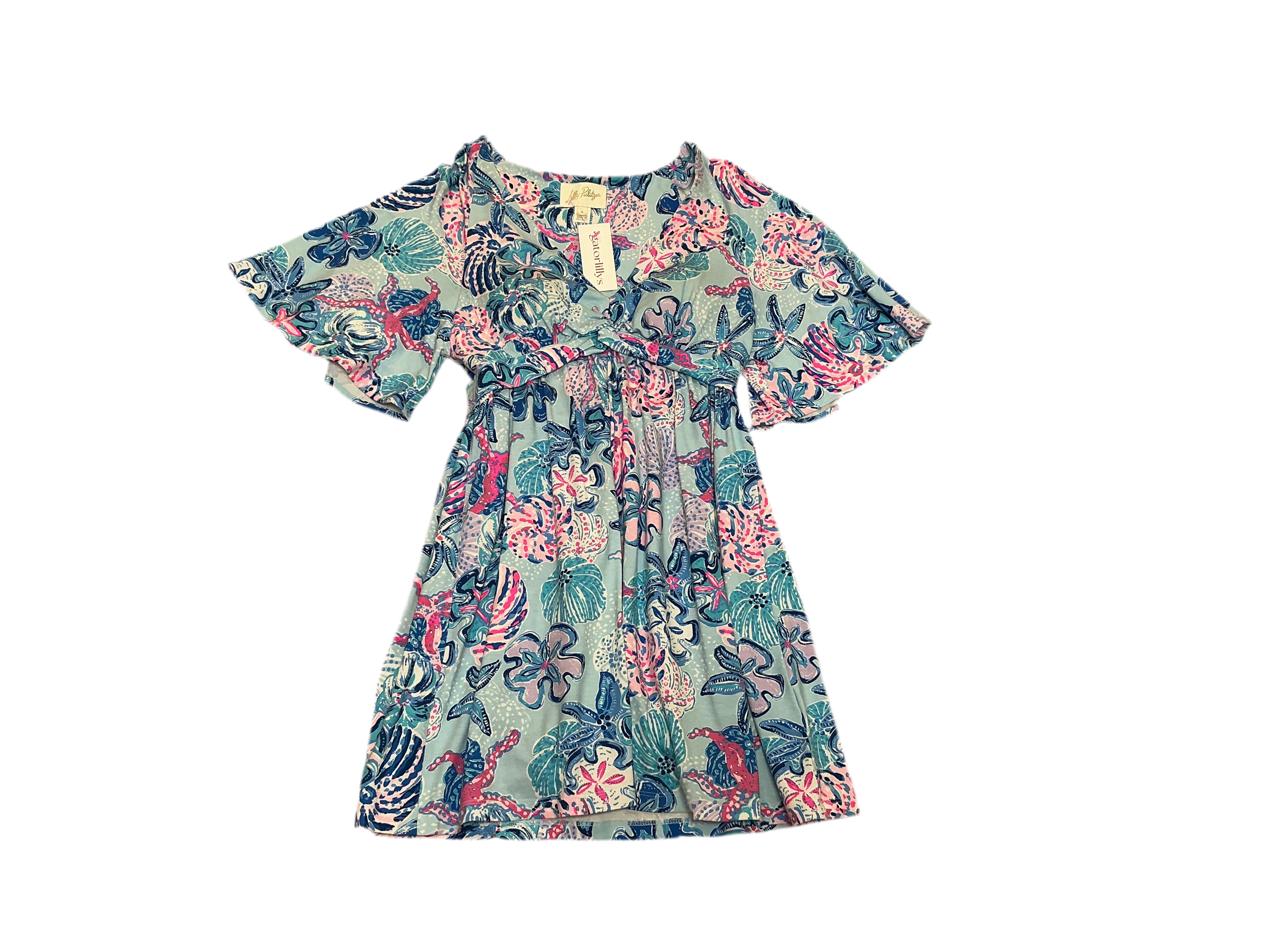 Lilly Pulitzer  Dress - Size S