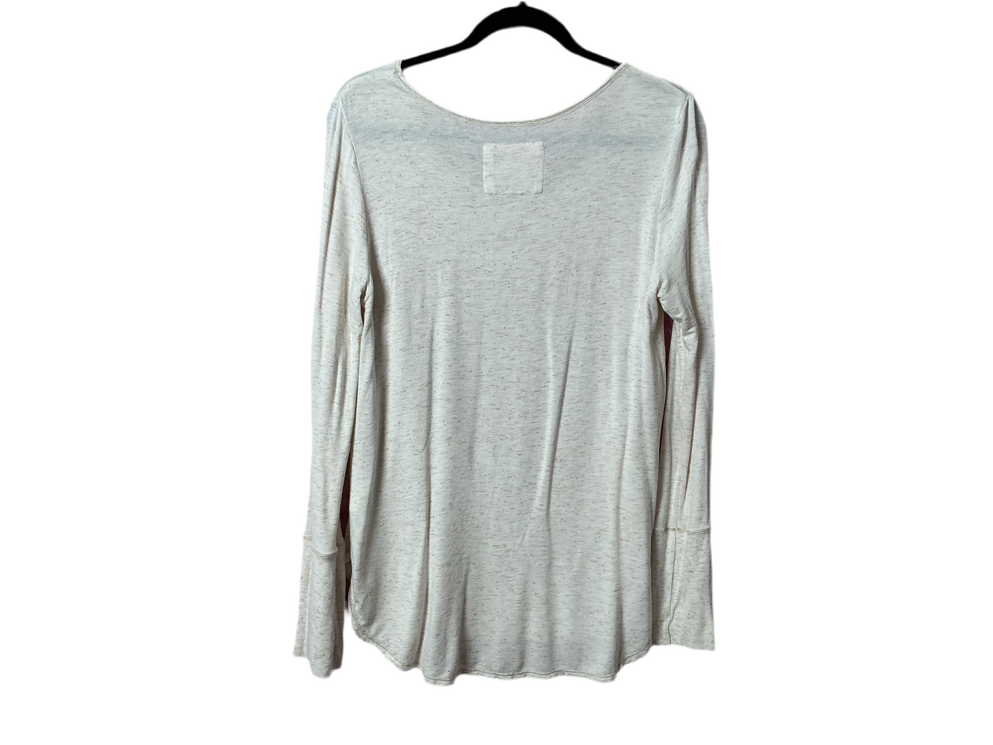 Lilly Pulitzer Long Sleeve Shirt - Size S