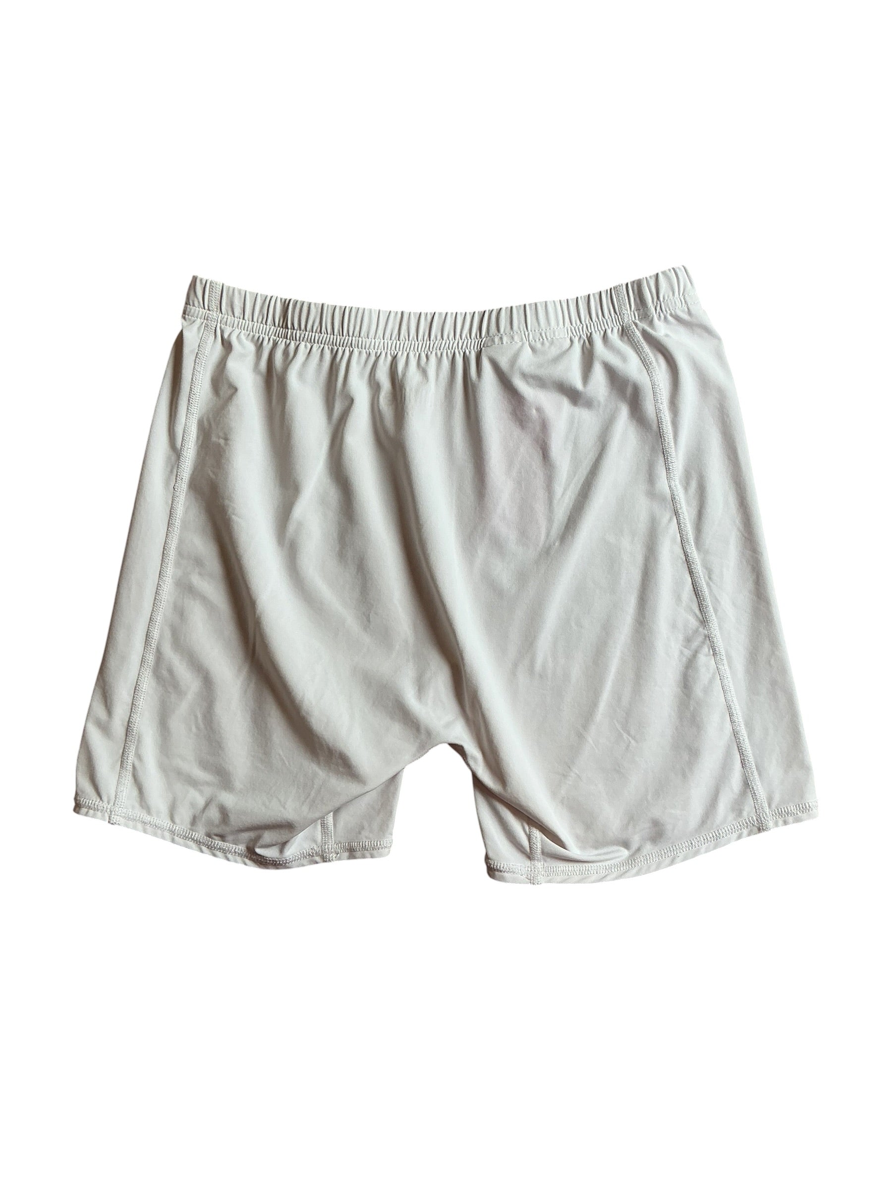 Lilly Pulitzer Shorts - White - Size S