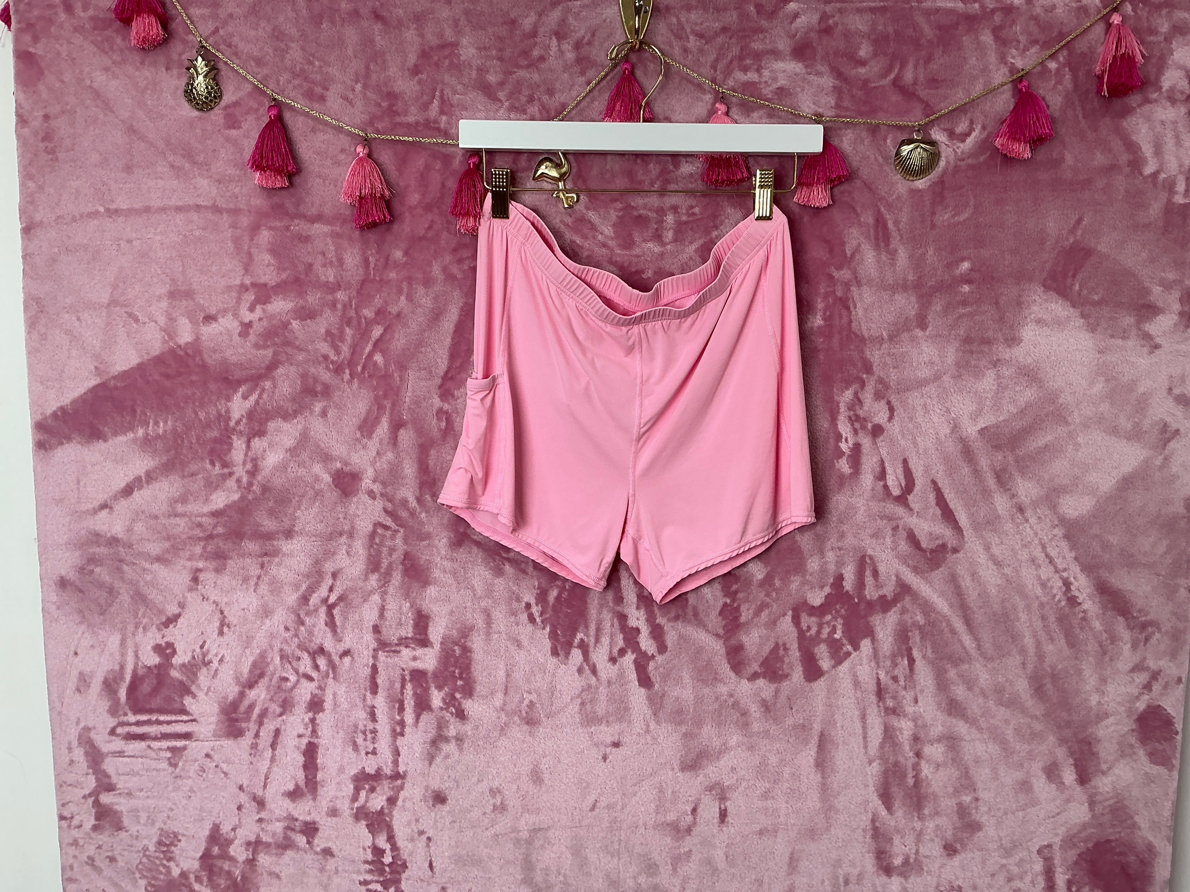 Lilly Pulitzer Short - Size L