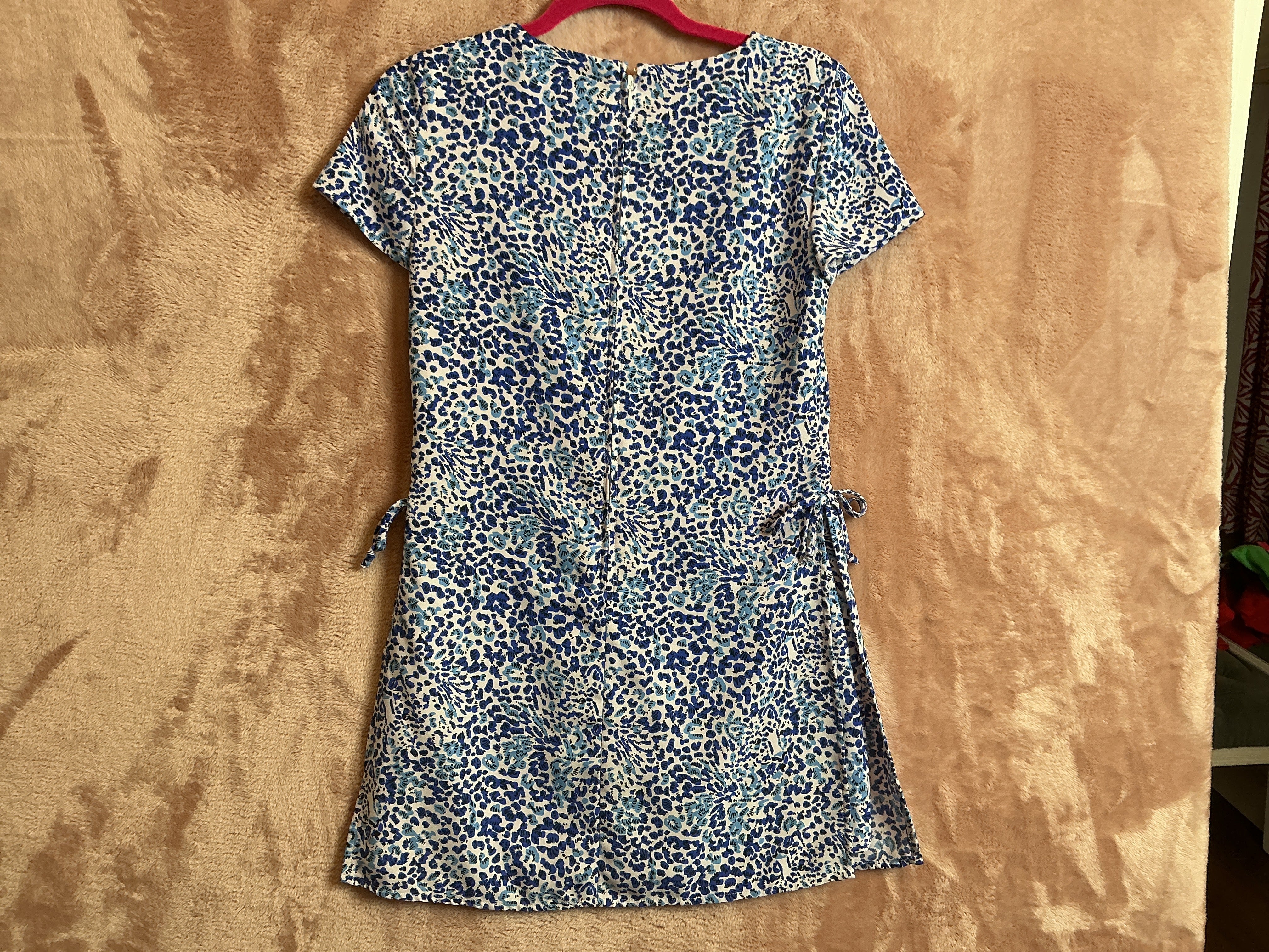 Lilly Pulitzer Romper - Size 00