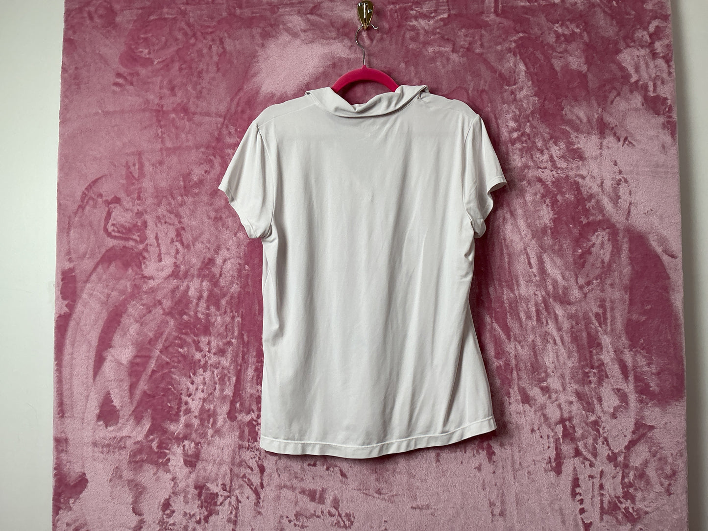 Lilly Pulitzer Polo Top Size - XL