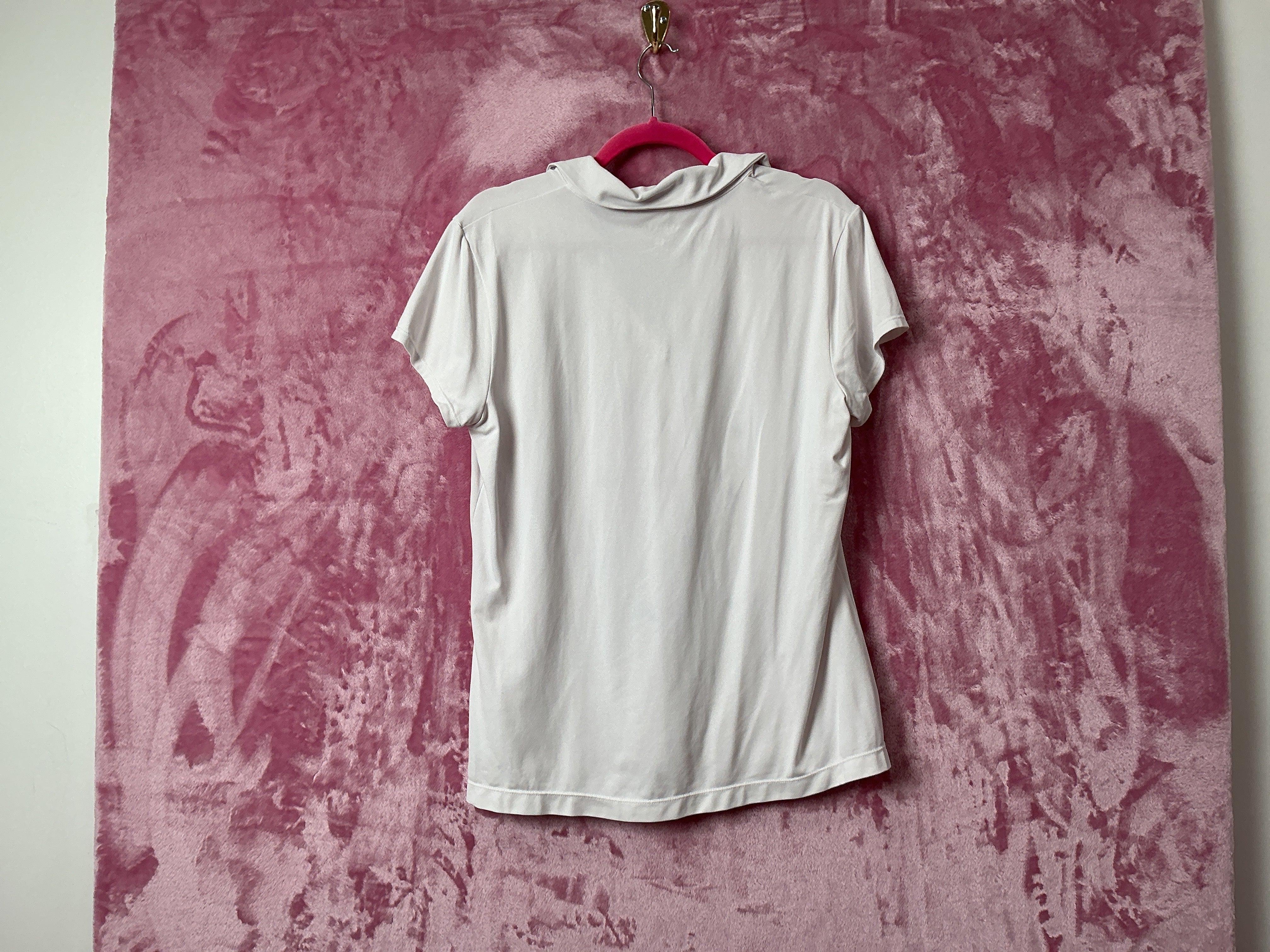 Lilly Pulitzer Polo Top Size - XL