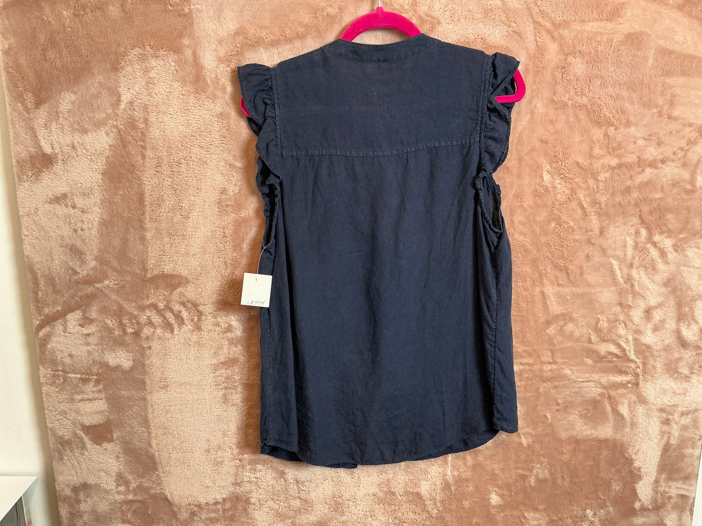 Lilly Pulitzer Top - Size L