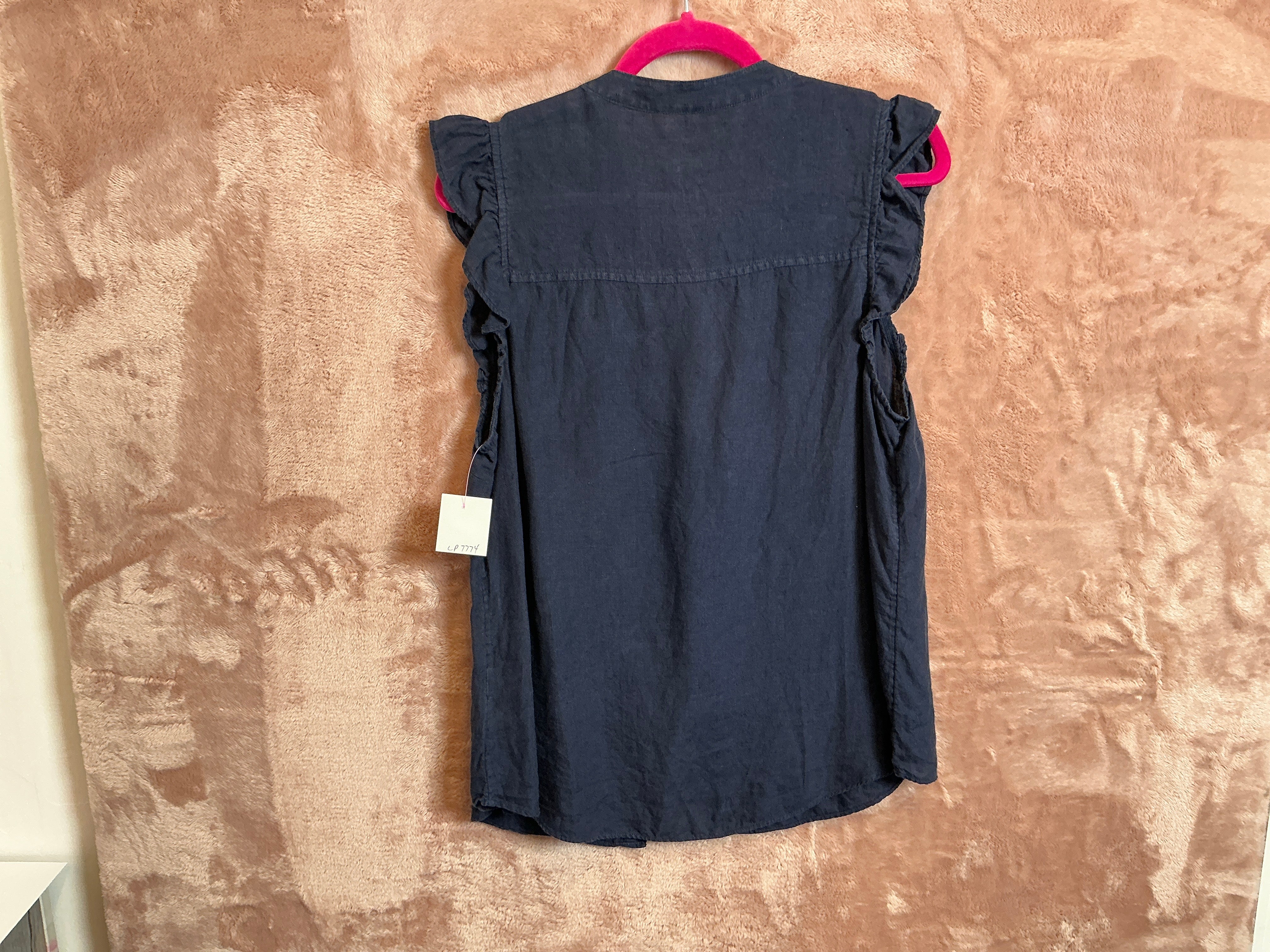 Lilly Pulitzer Top - Size L