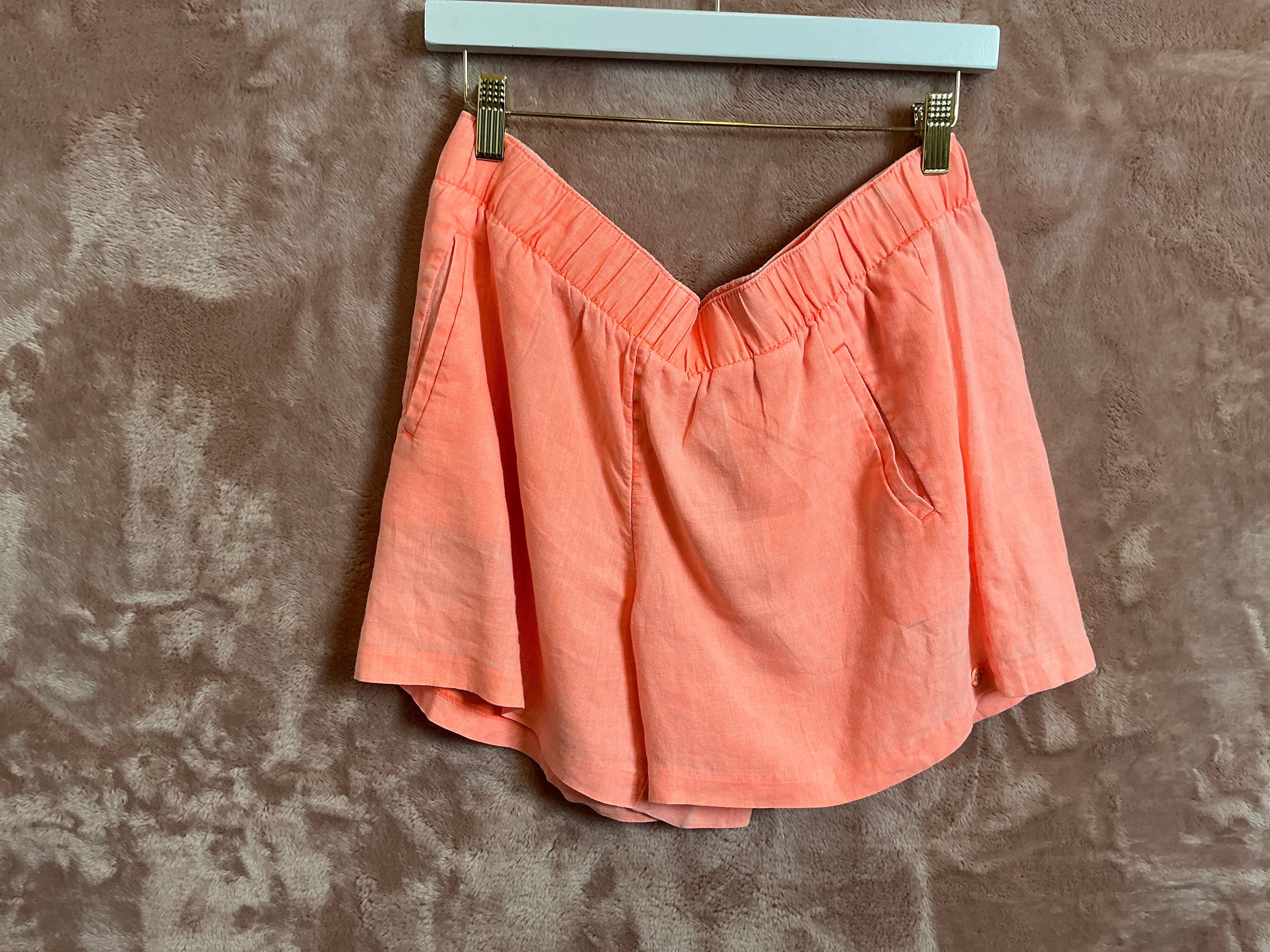 Lilly Pulitzer Short - Size L