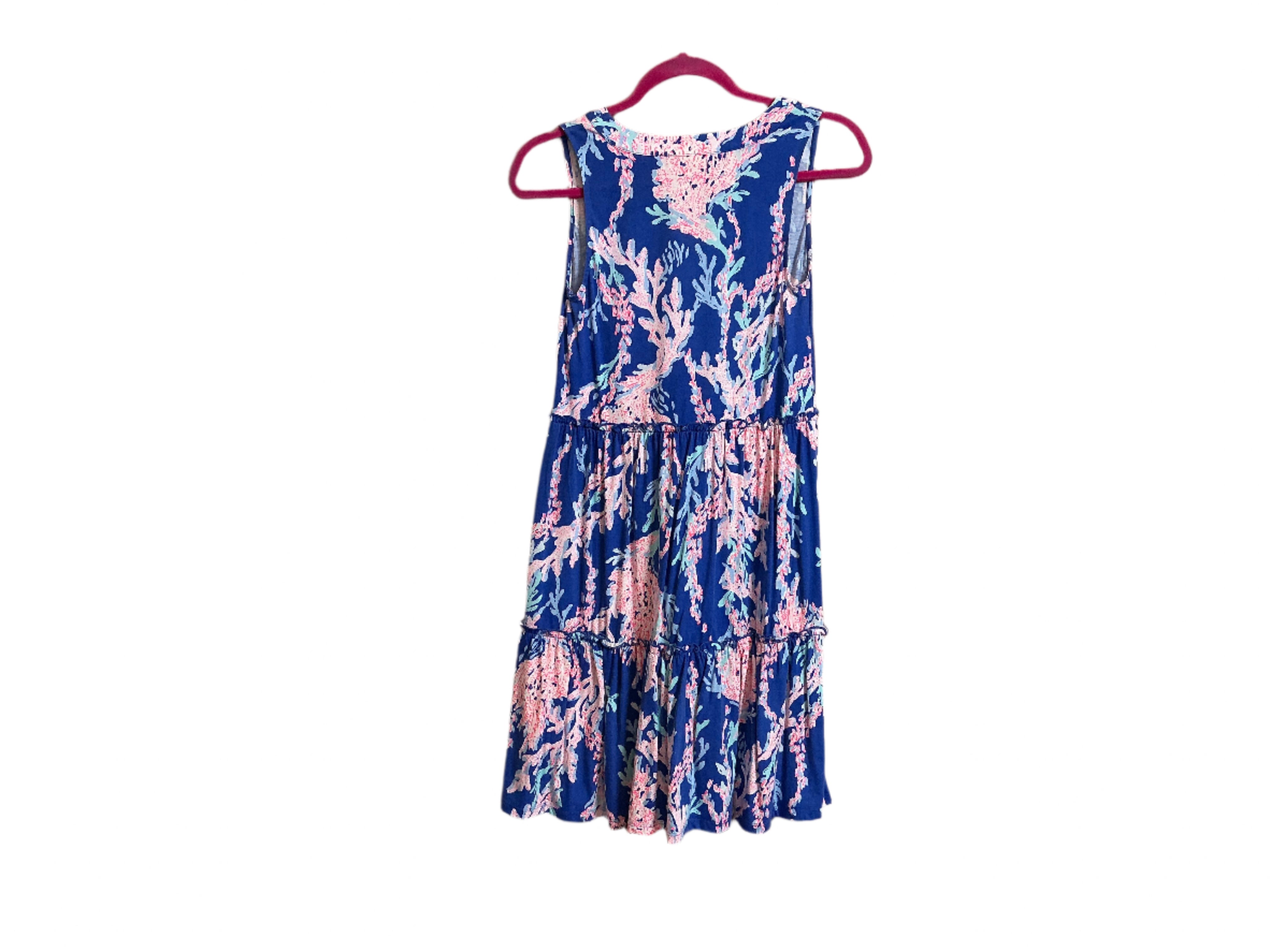 Lilly Pulitzer dresses Size XXS