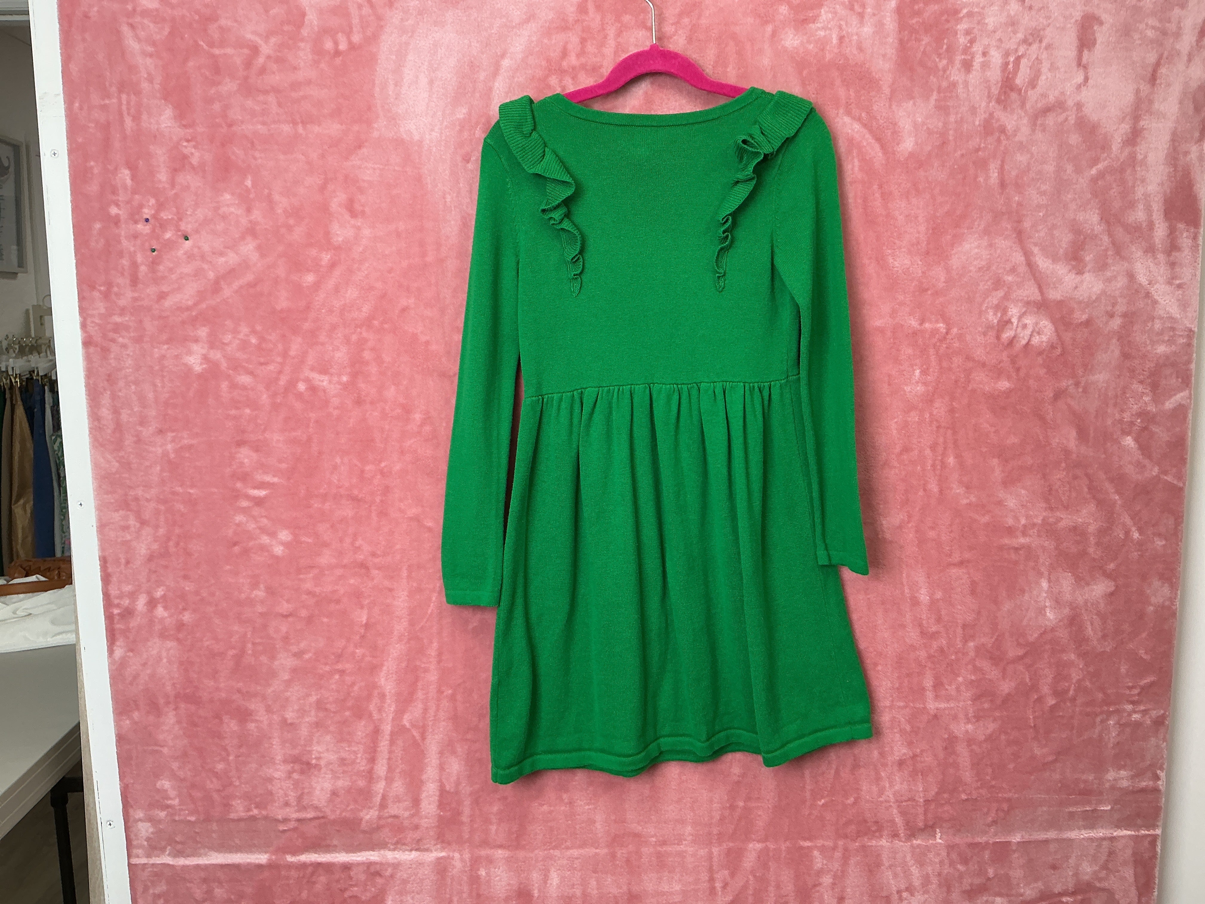 Lilly Pulitzer Kids Dress - Size 6