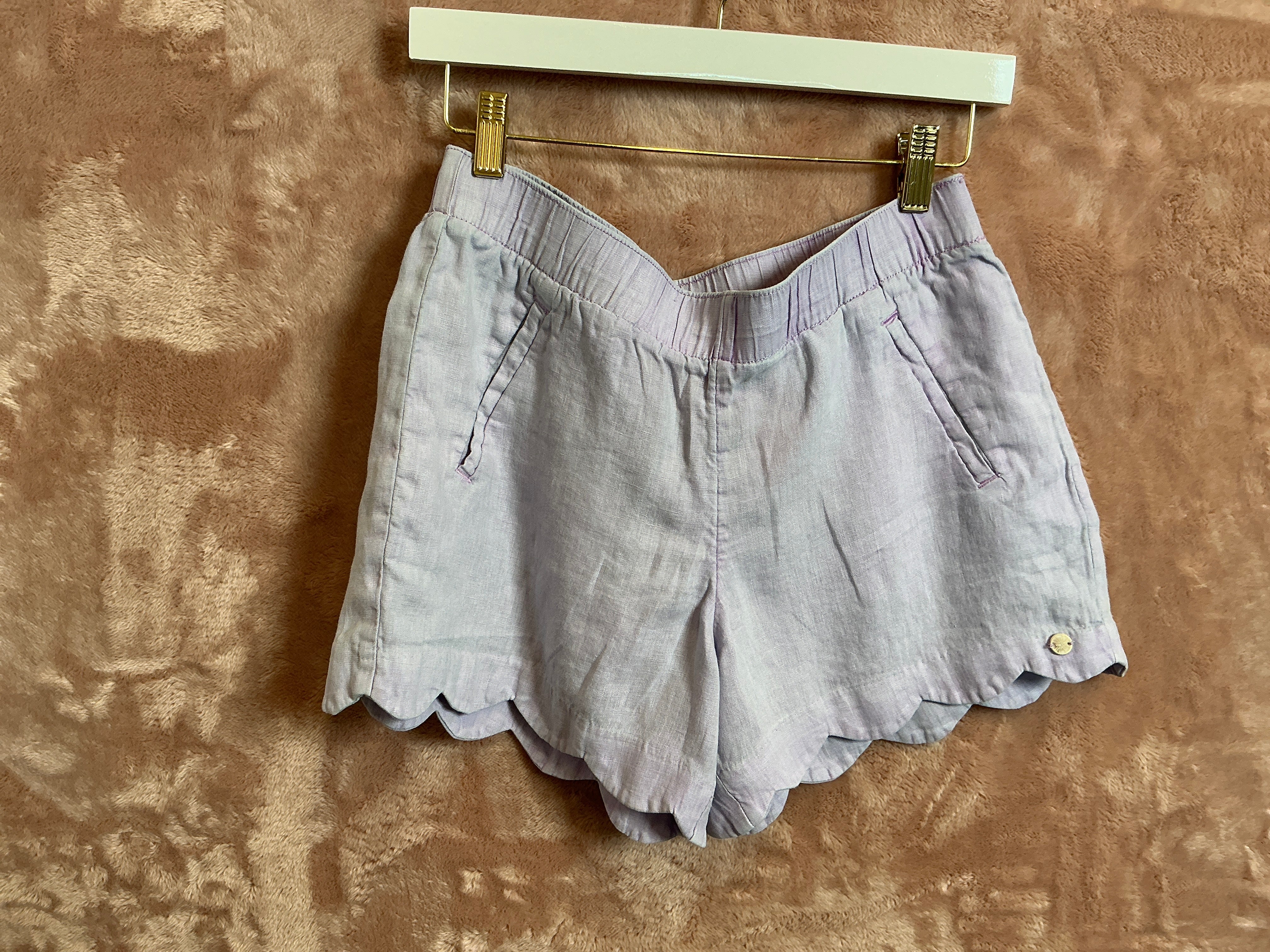 Lilly Pulitzer Short - Size S