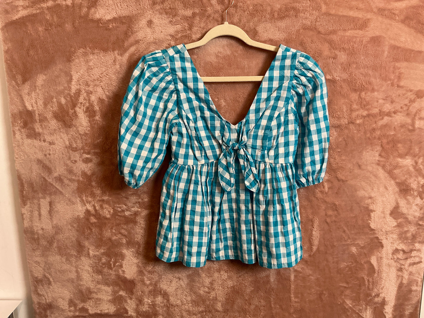 Lilly Pulitzer Top - Size 00