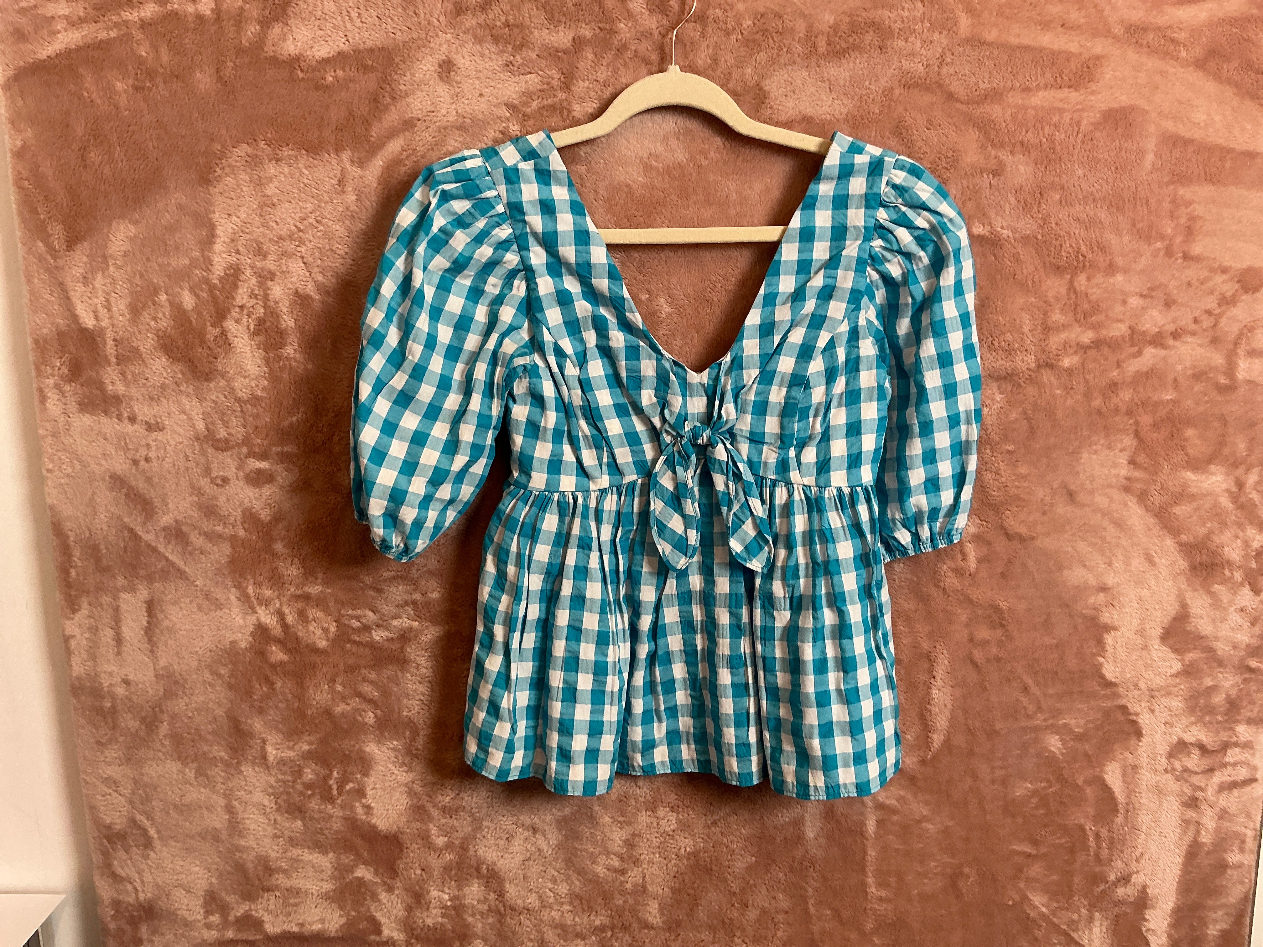 Lilly Pulitzer Top - Size 00