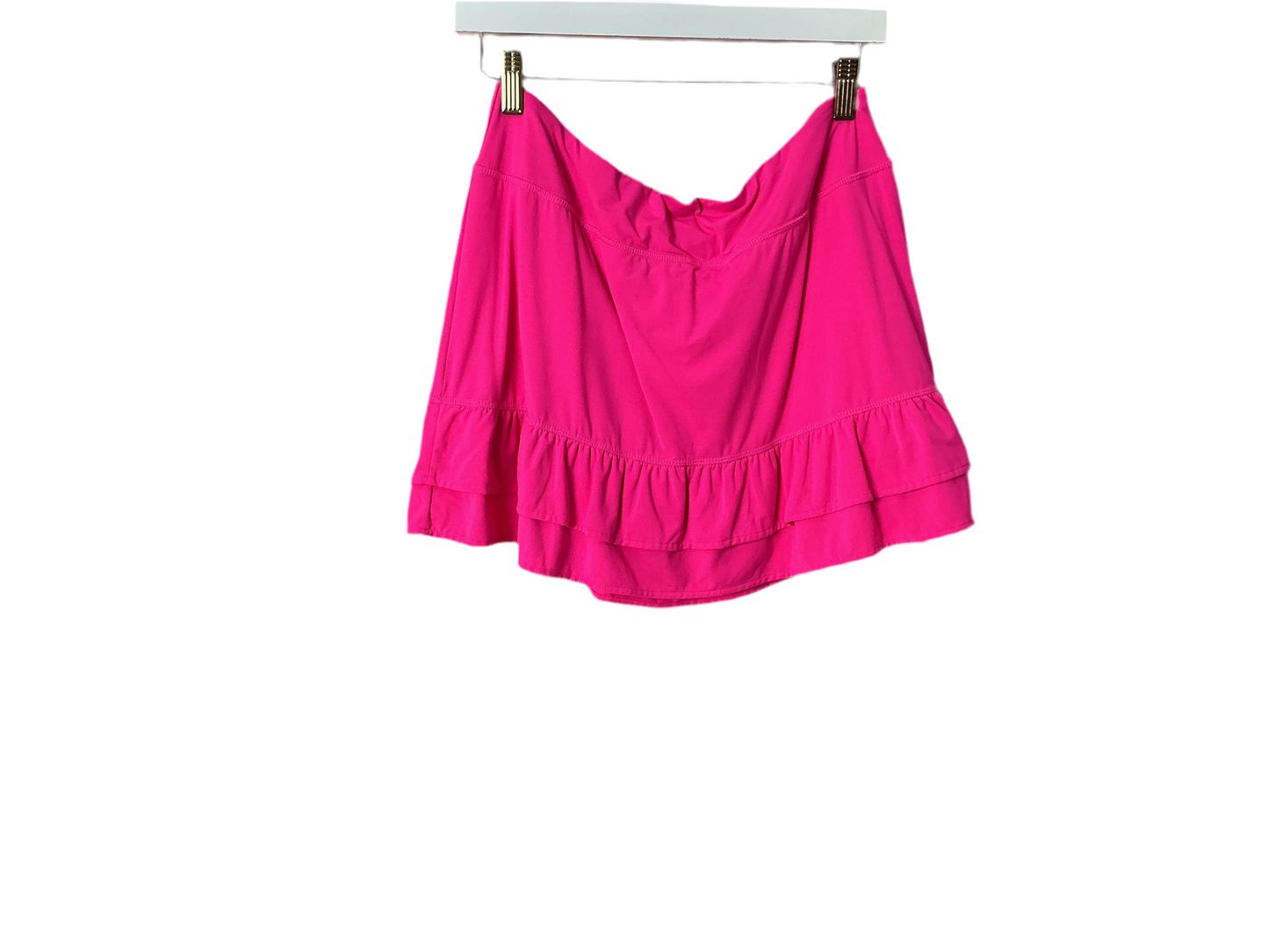 Lilly Pulitzer Skort - Size L