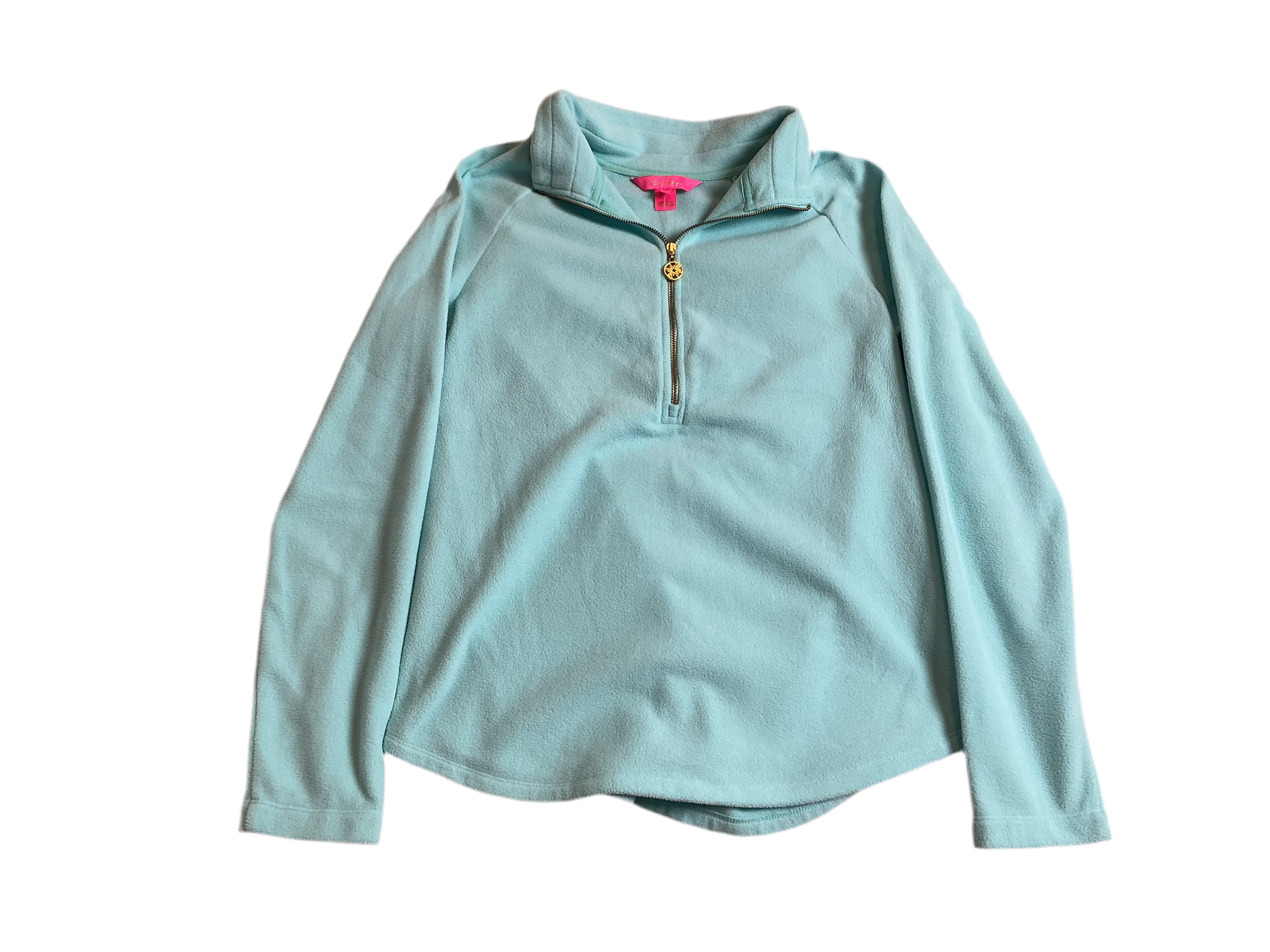 Lilly Pulitzer Popover - Size S