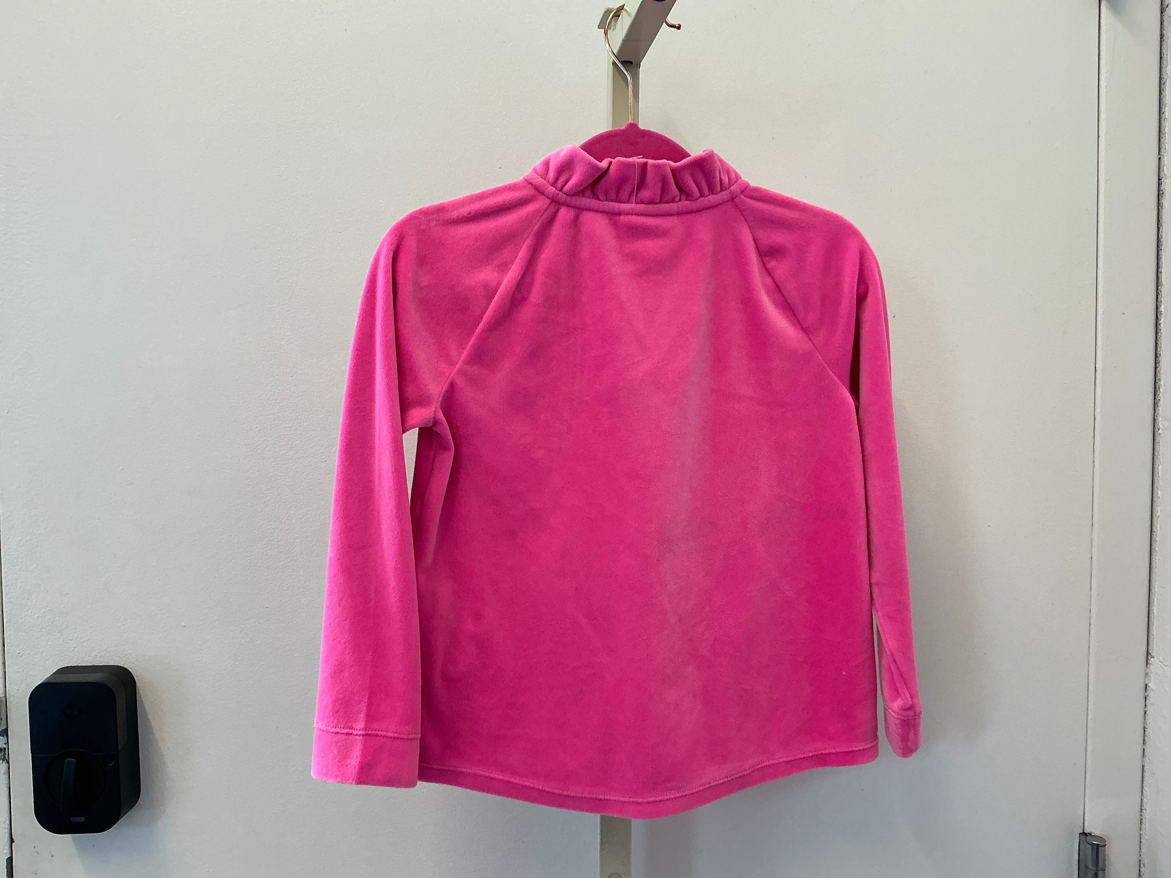 Lilly Pulitzer Kids Dress - Size S