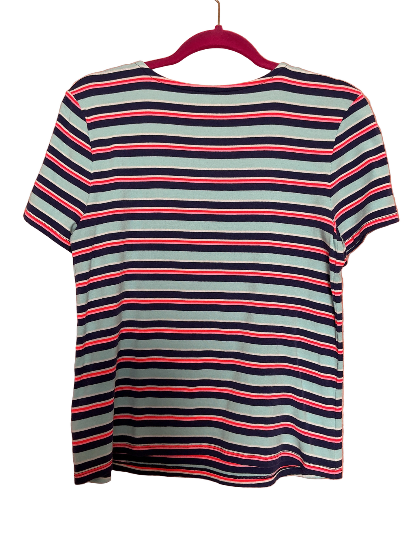 Lilly Pulitzer Top - Size M