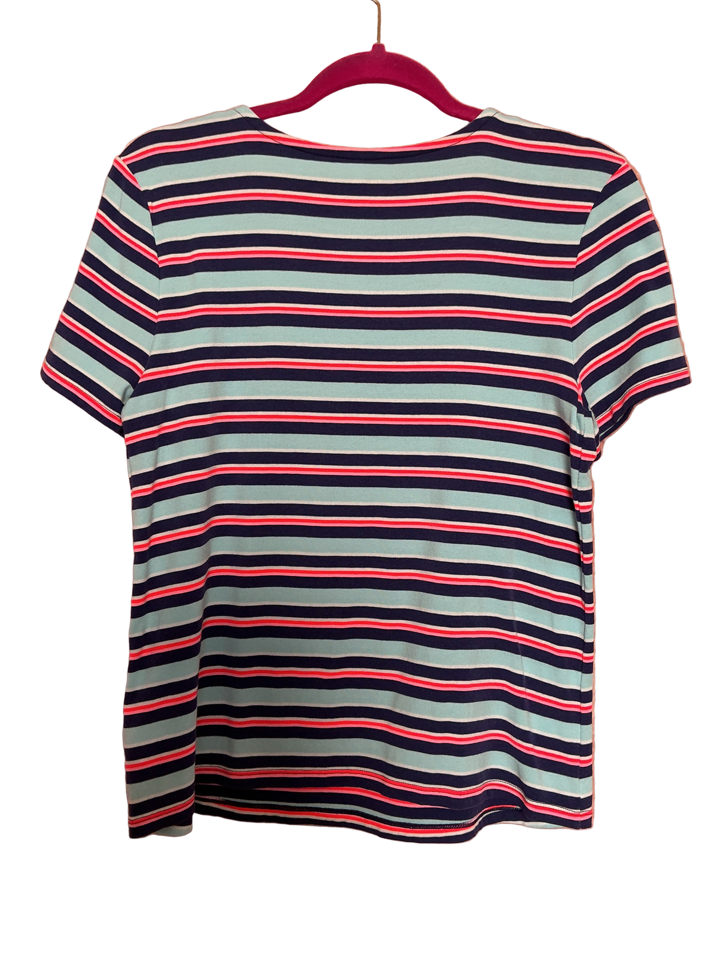 Lilly Pulitzer Top - Size M