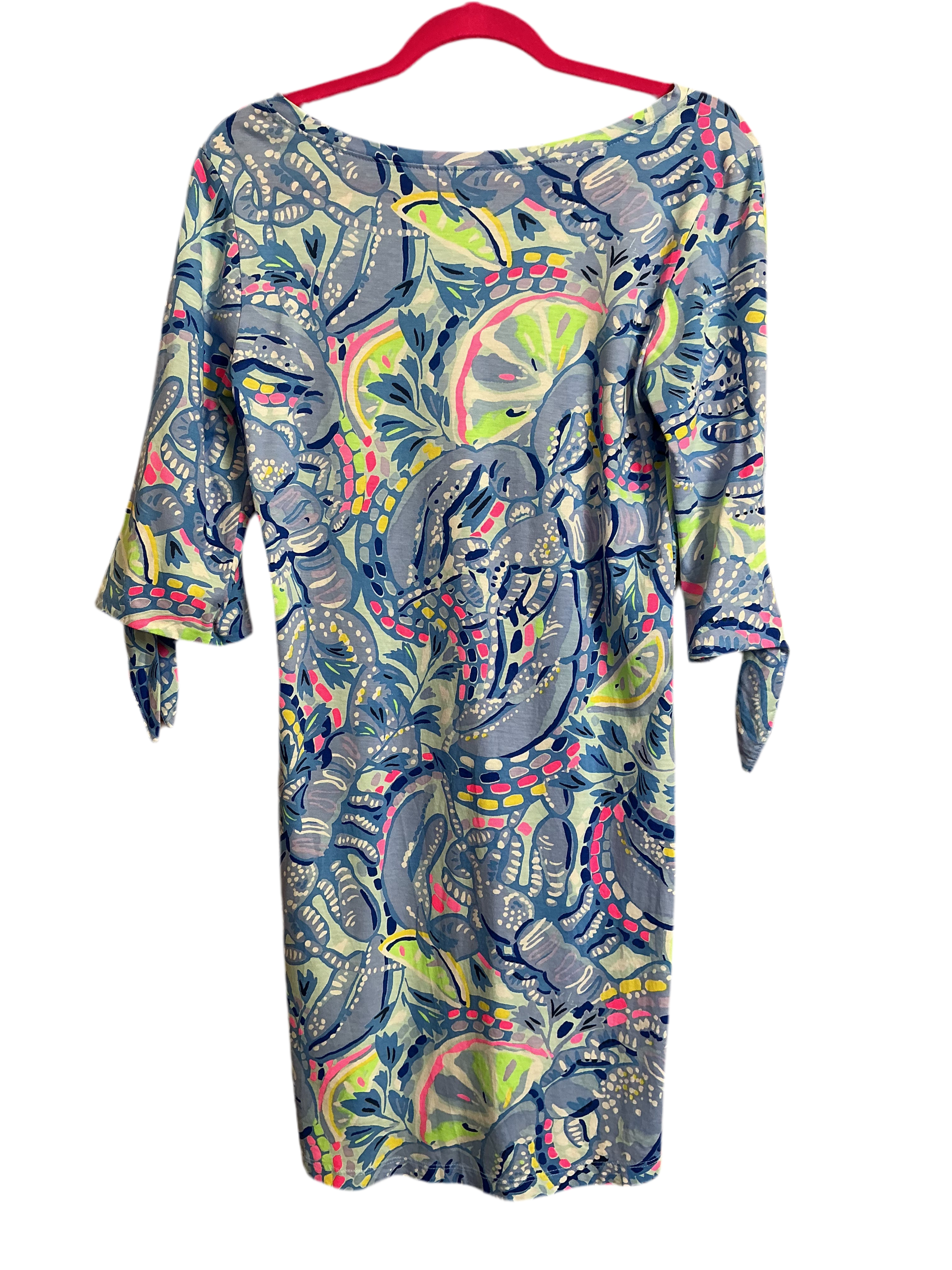 Lilly Pulitzer Dress - Size S
