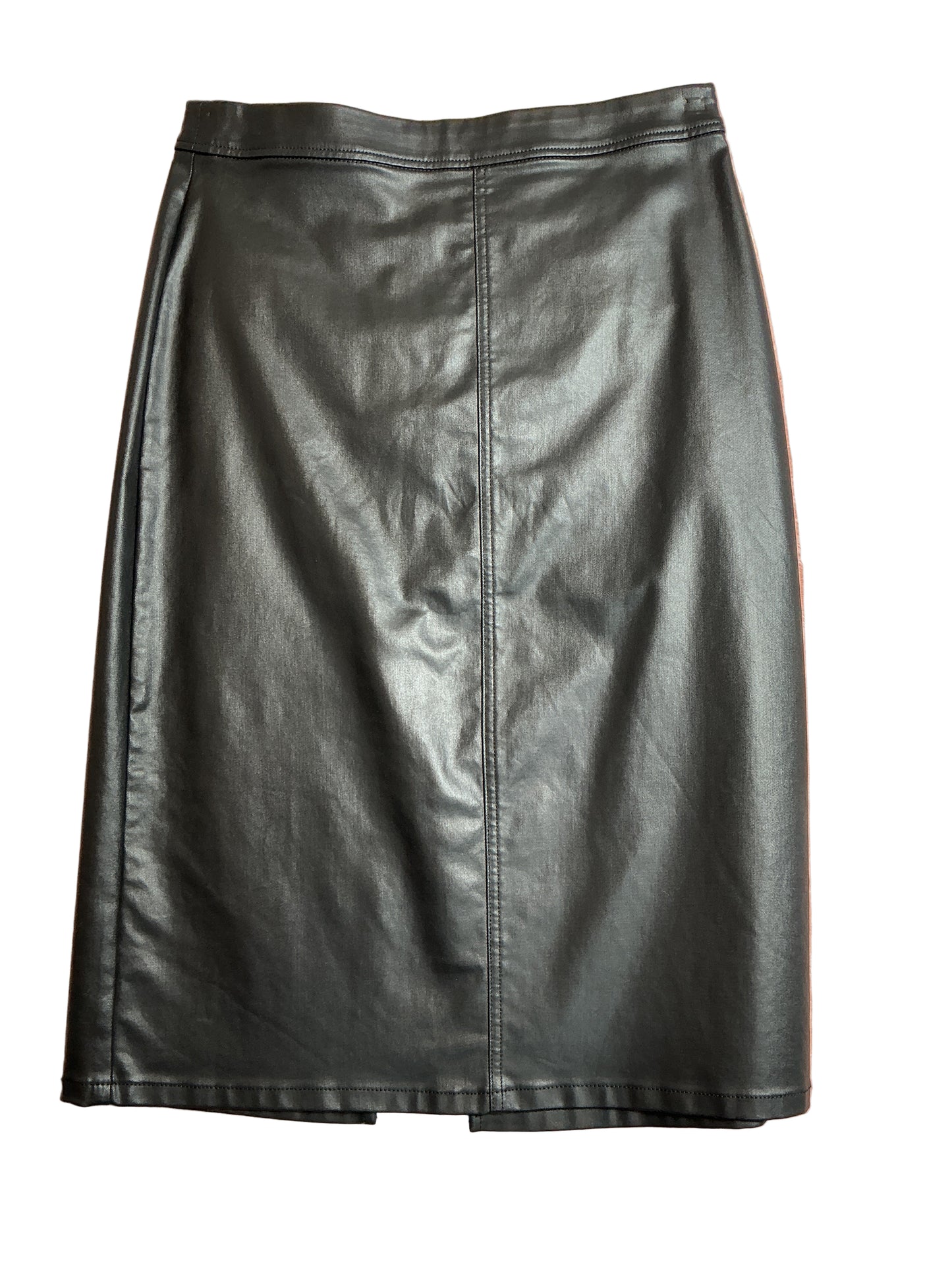 Lilly Pulitzer Skirt - Size 8