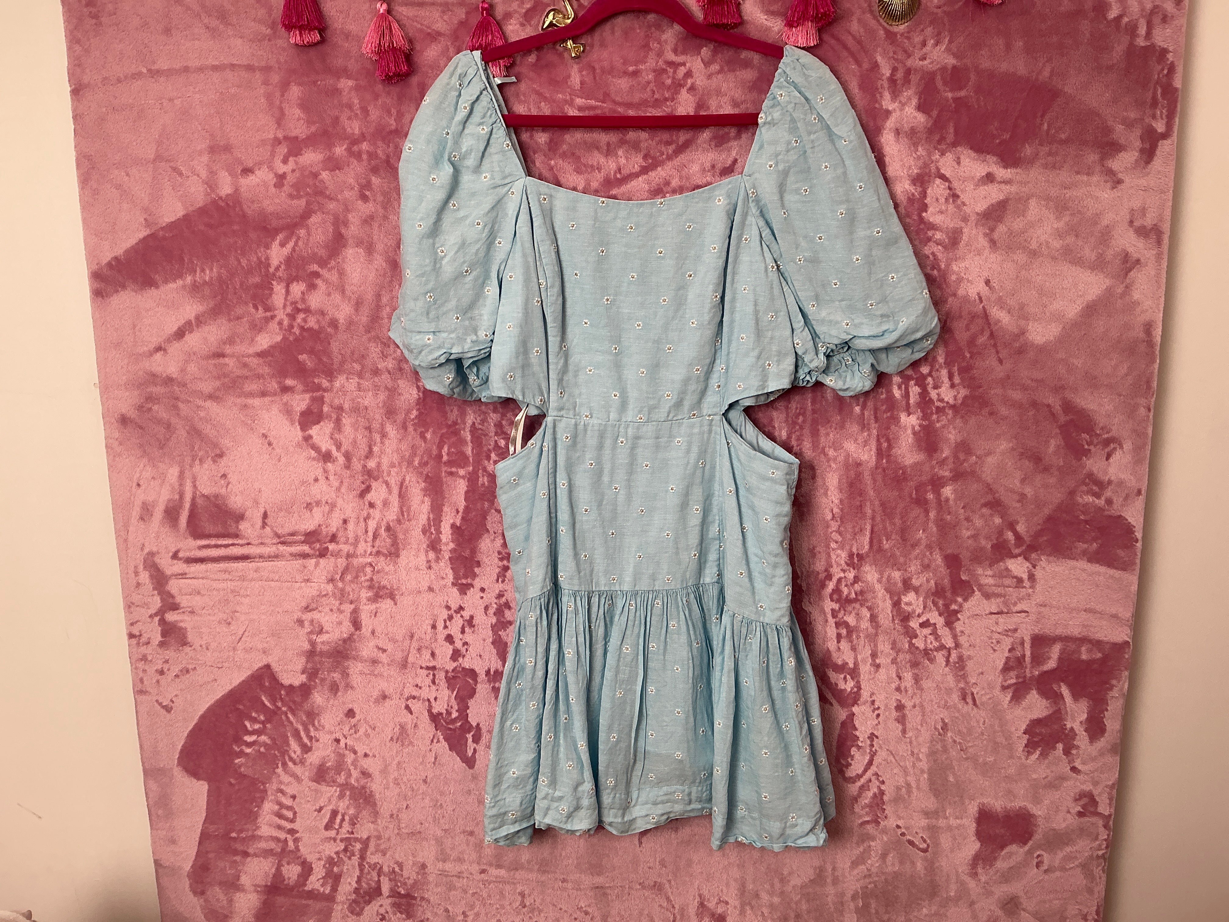 Lilly Pulitzer Dress - Size 10