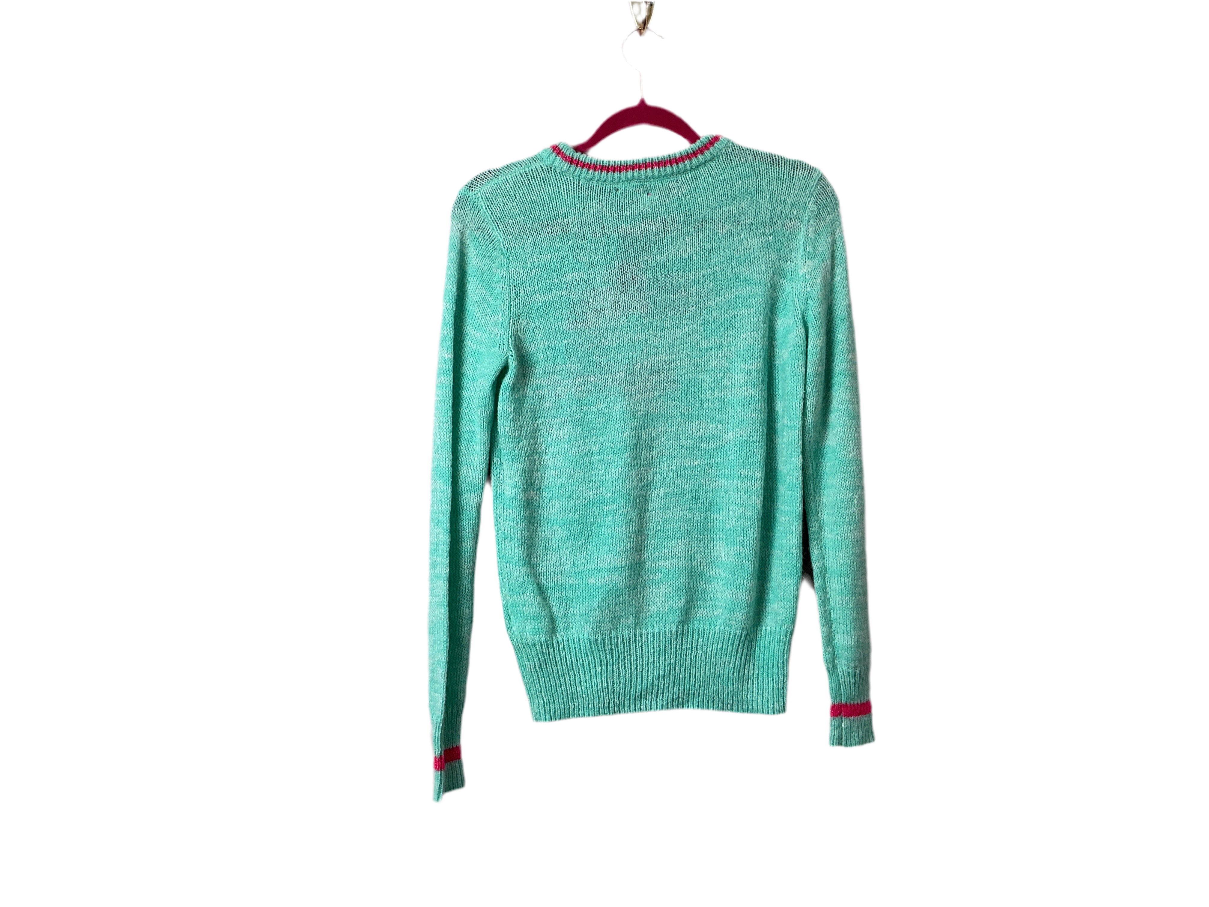 Lilly Pulitzer Sweater - Size XS/S