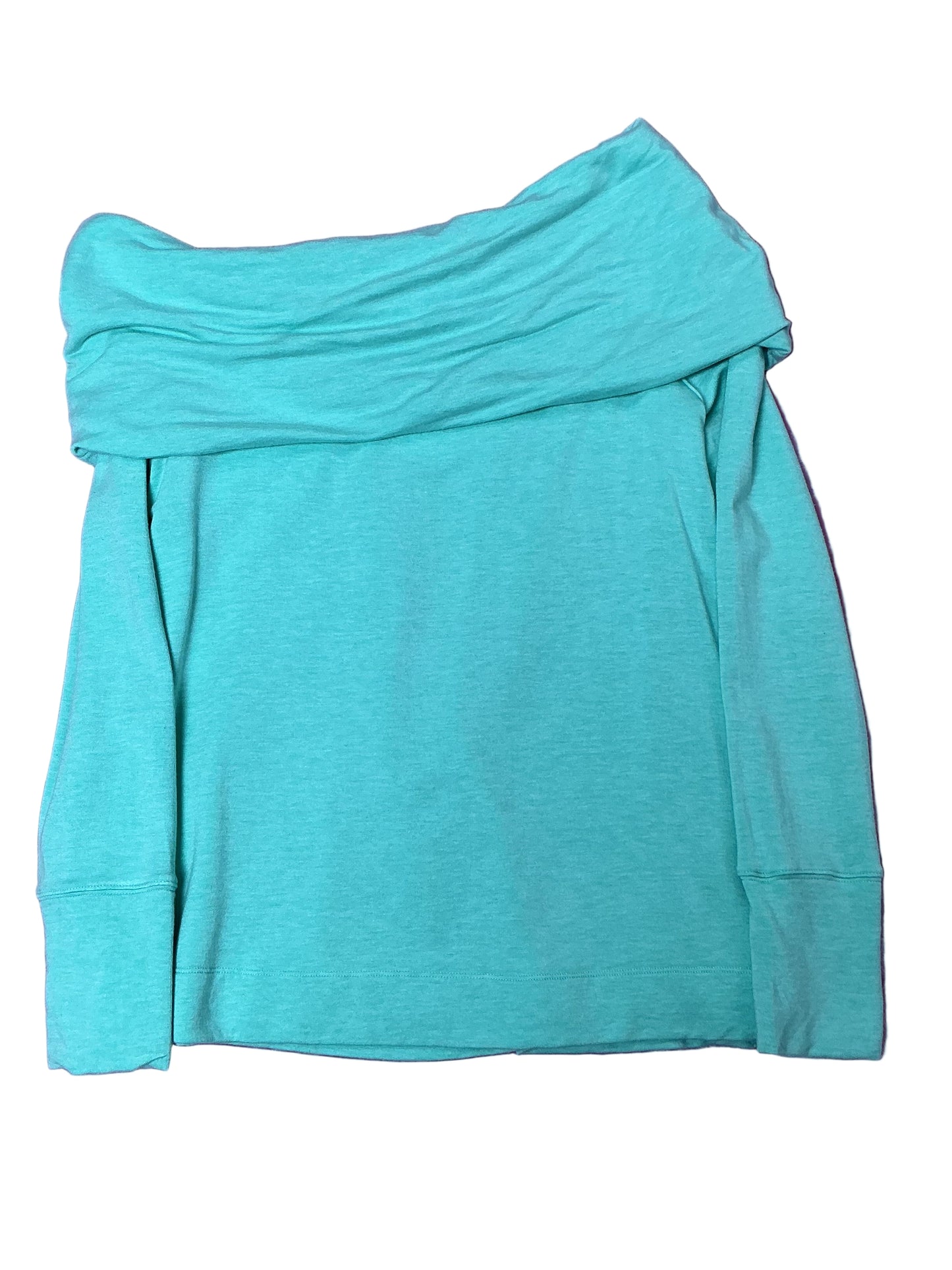 Lilly Pulitzer Sweater - Size L